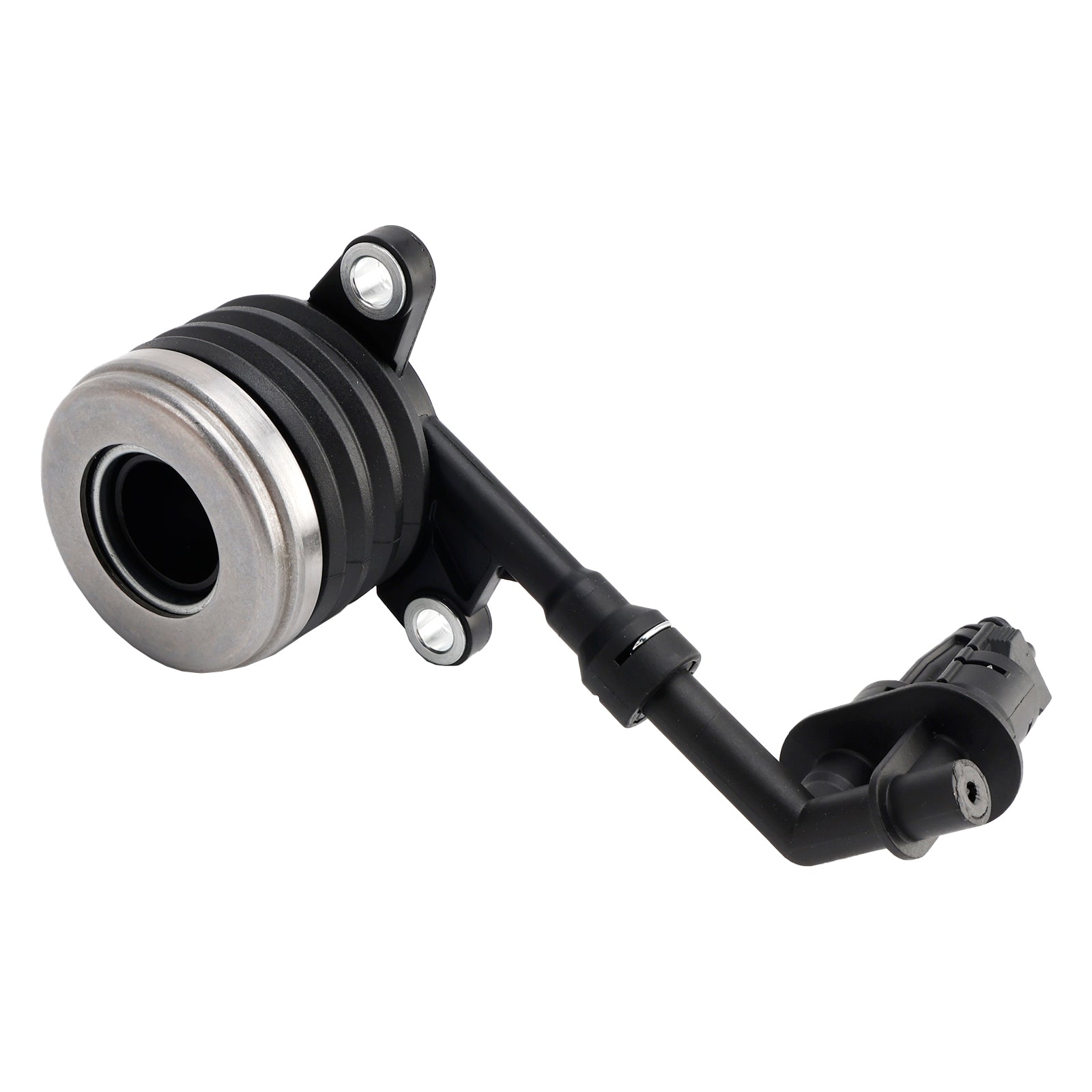 Cylindre récepteur d'embrayage concentrique 4142126100 pour Hyundai i10 i20 i40 Bayon Ceed