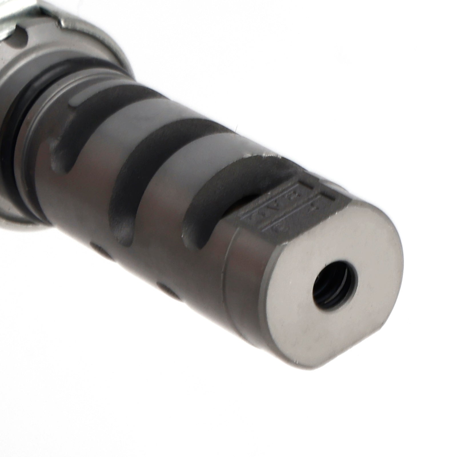 Électrovanne de distribution variable (VVT) 10921-AA140 pour Subaru Impreza Forester