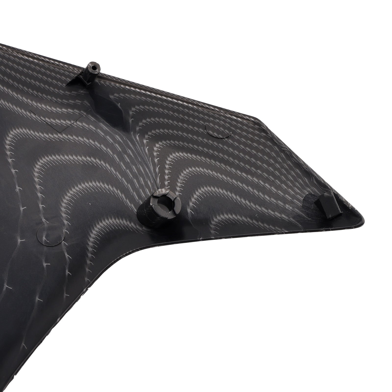 Boczny panel i owiewor dla Aprilia RS457 RS 457 2024-2025