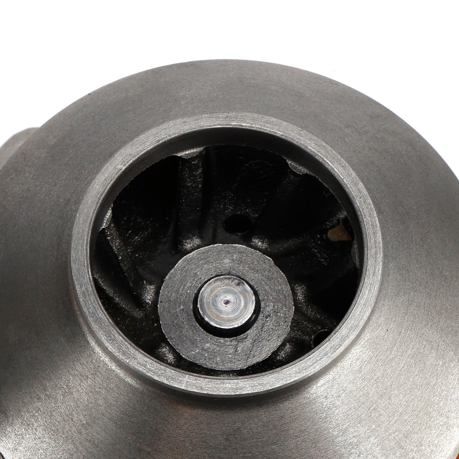 Vodna črpalka 3692580 5719755 za Cummins ISX15 QSK60 X15 ISX12 G motor