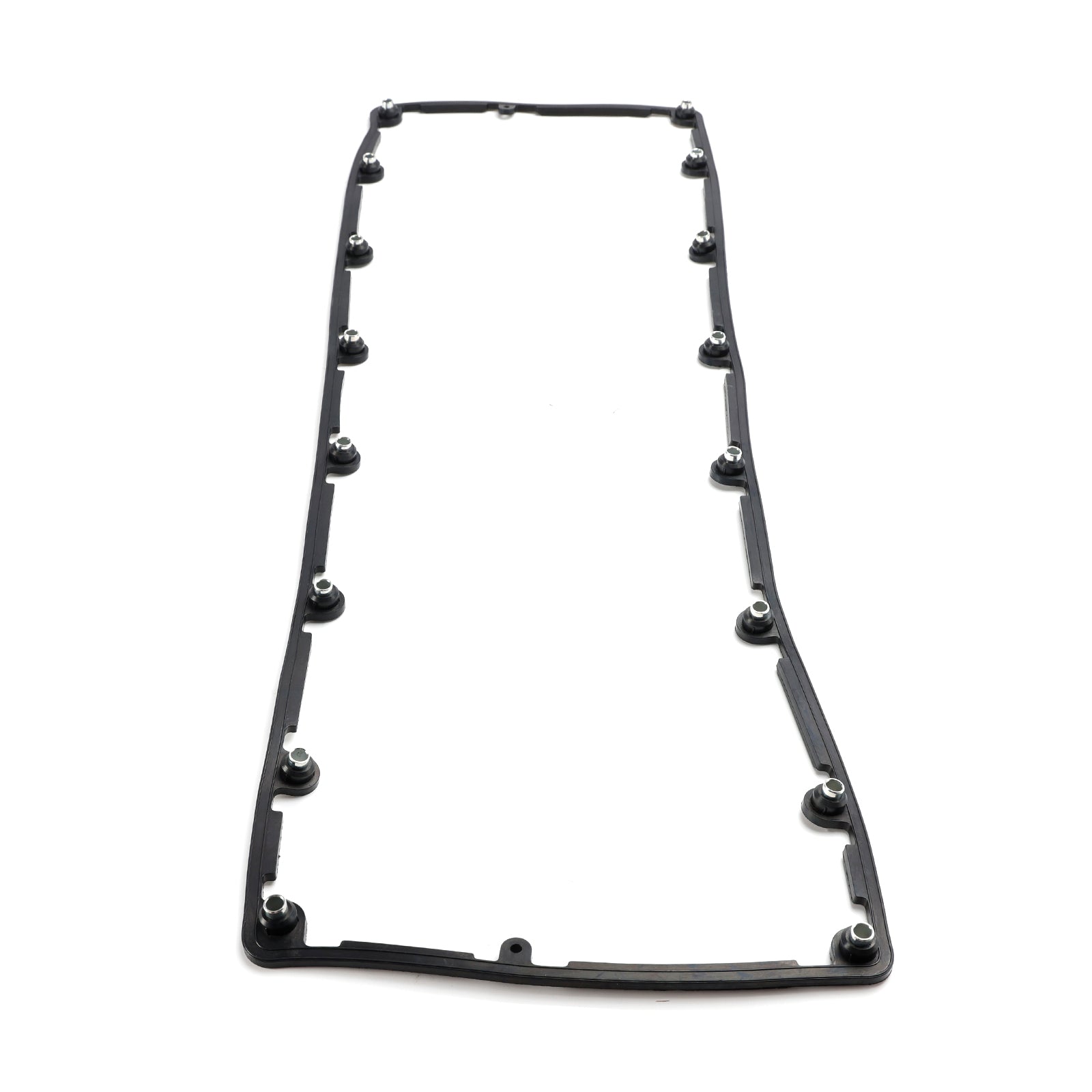 Cuemminalni ventil/pokrovček CUPPETER CUMMINS M11 L10 ISM 3883220