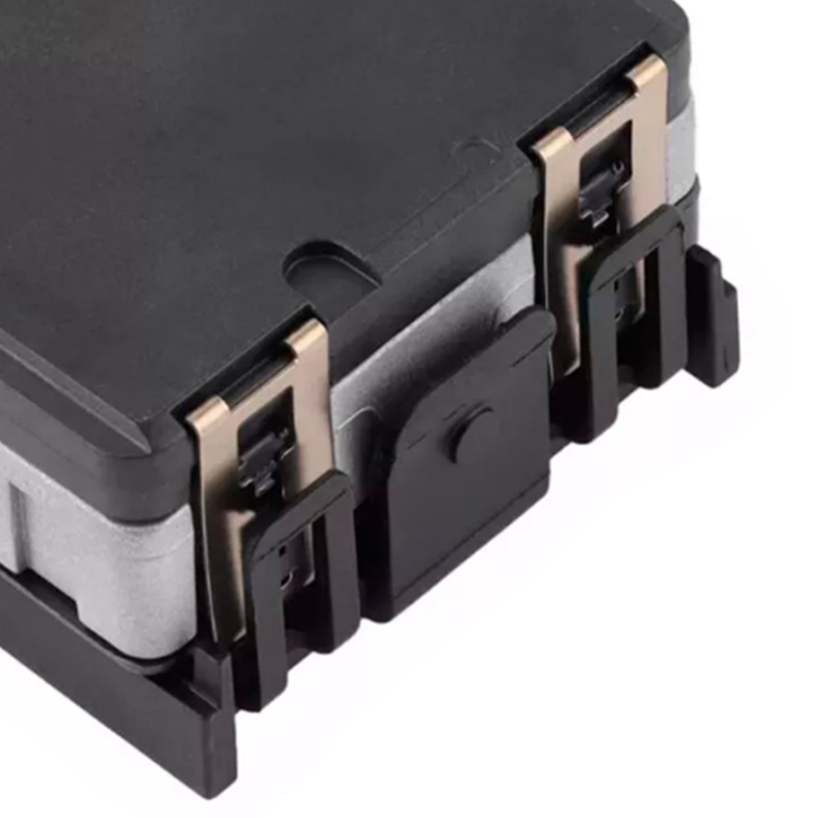 Nissan Murano 3.5 L 2015-2017 28438-5AA0A Sensore radar di controllo da crociera