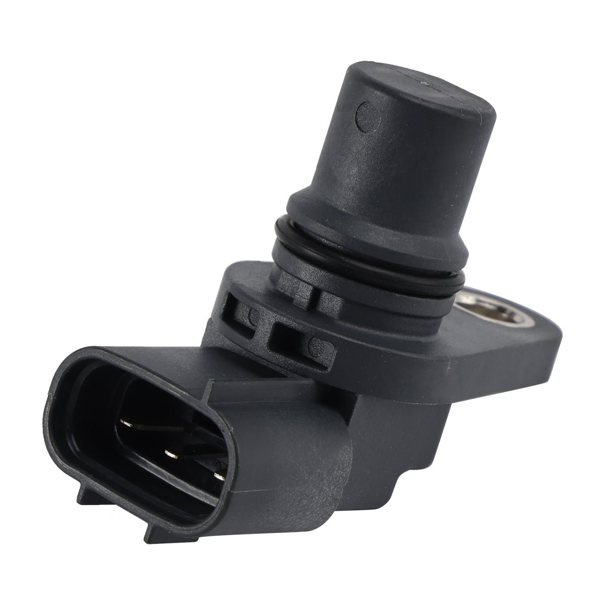 4 Nokkenaspositiesensor 22056-AA270 voor Subaru BRZ WRX Forester 2.0L