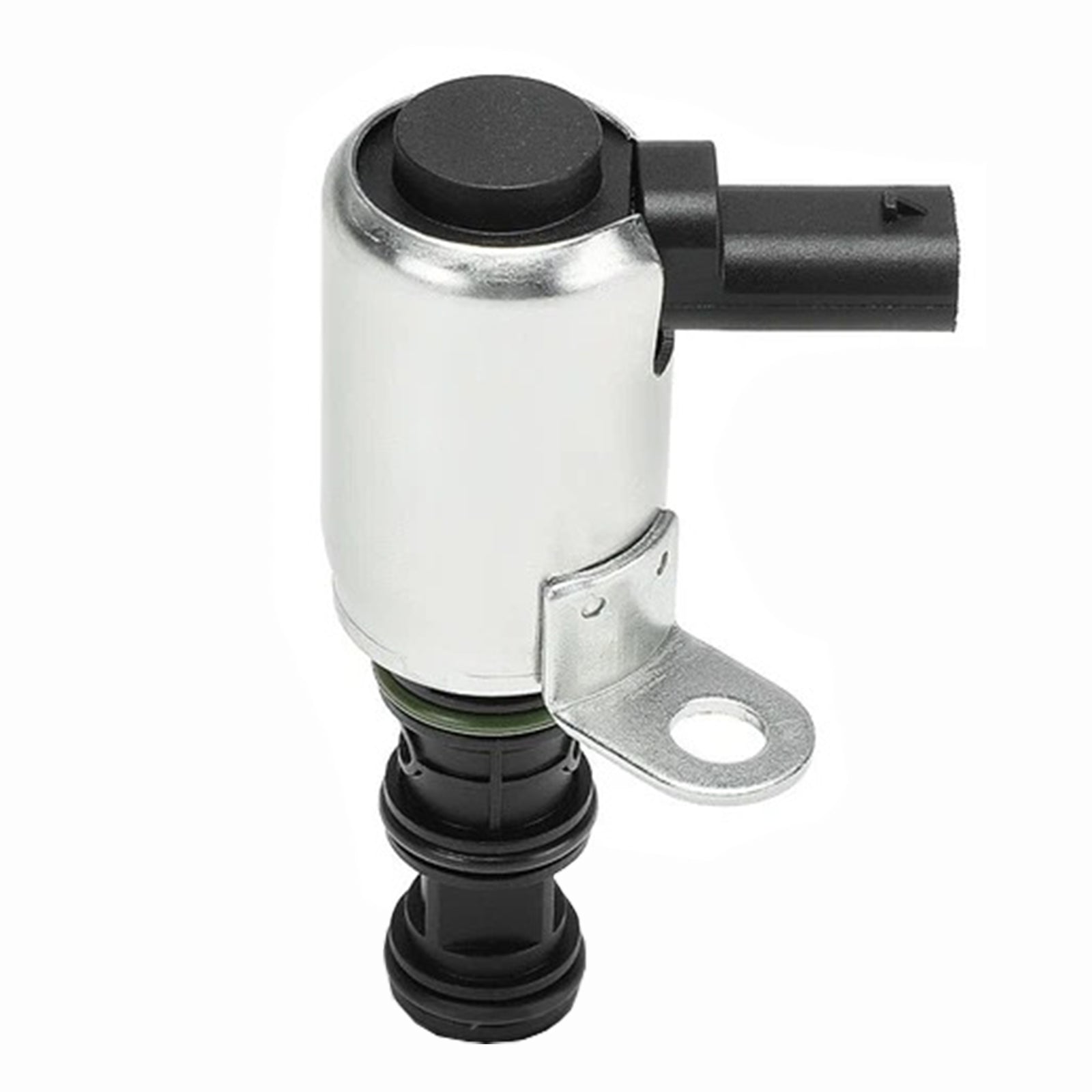 Solénoid dei tempi variabili delle valvole di scarico 5047901ac per Jeep Grand Cherokee