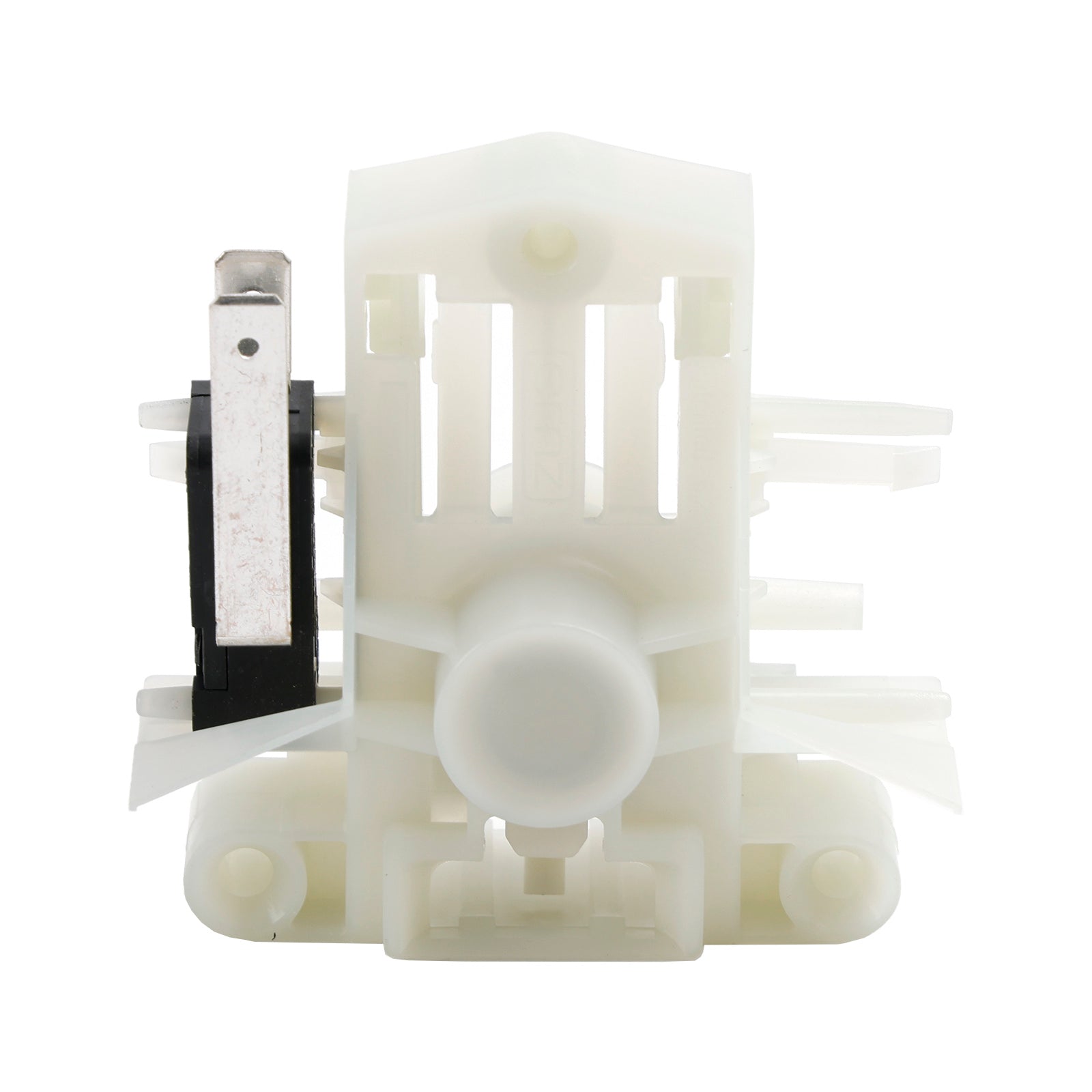 Vaatwasser Deurslotschakelaar DD81-02132A DD81-01629A voor Samsung