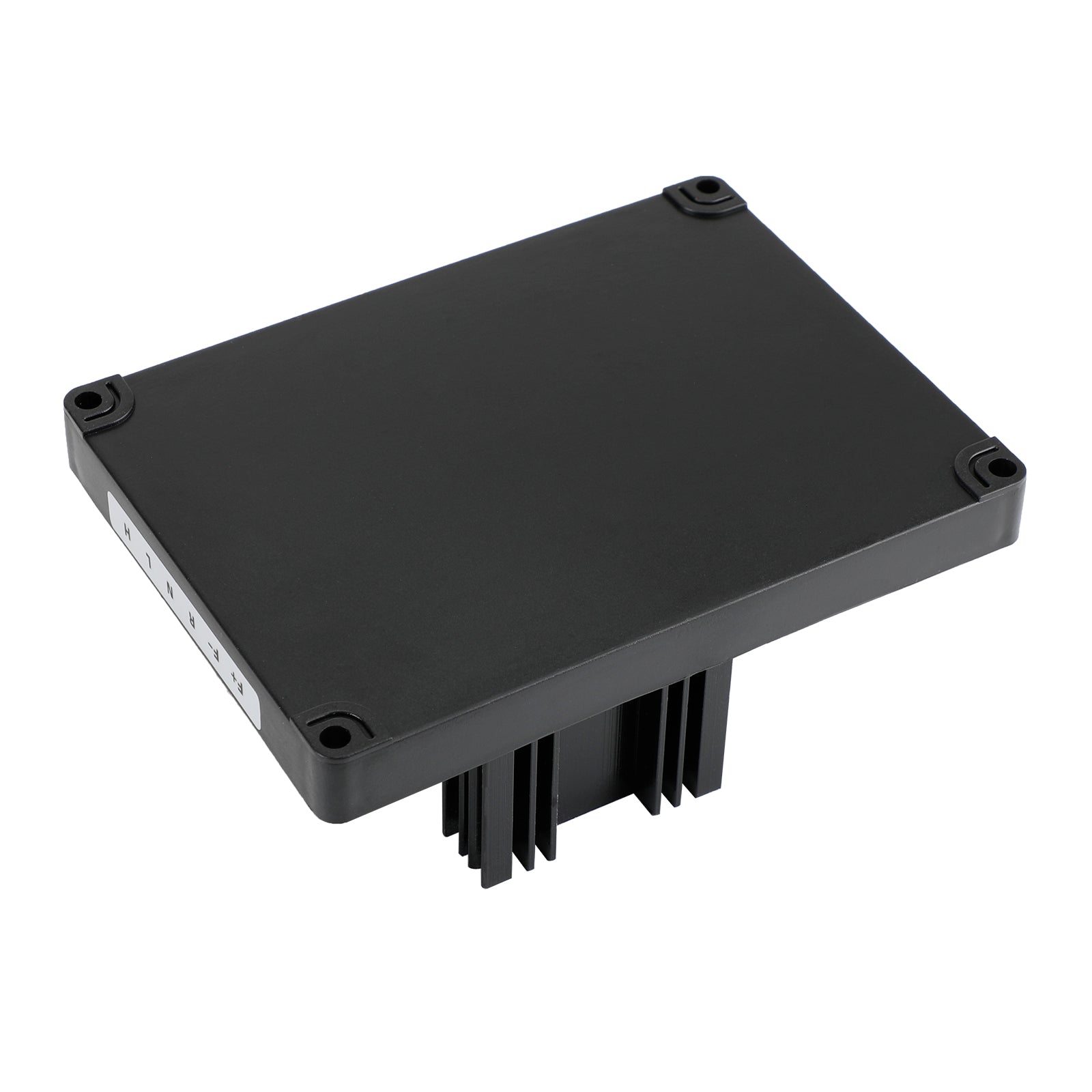 GAVR-20A Universele algemene automatische spanningsregelaar Generatorgenerator