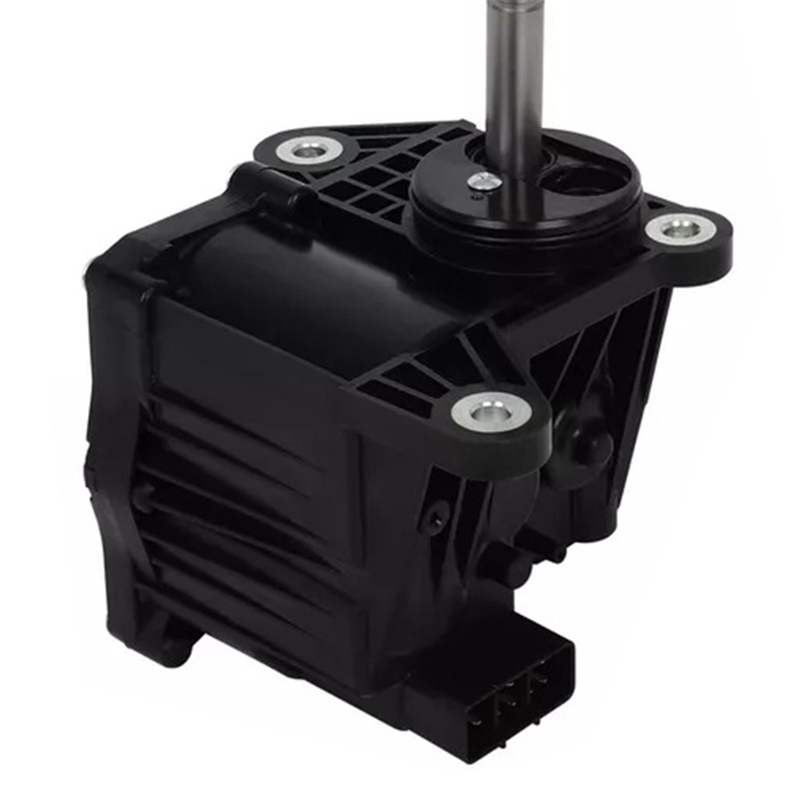 Lexus GX470 4.7 L 2003-2009 36410-60083