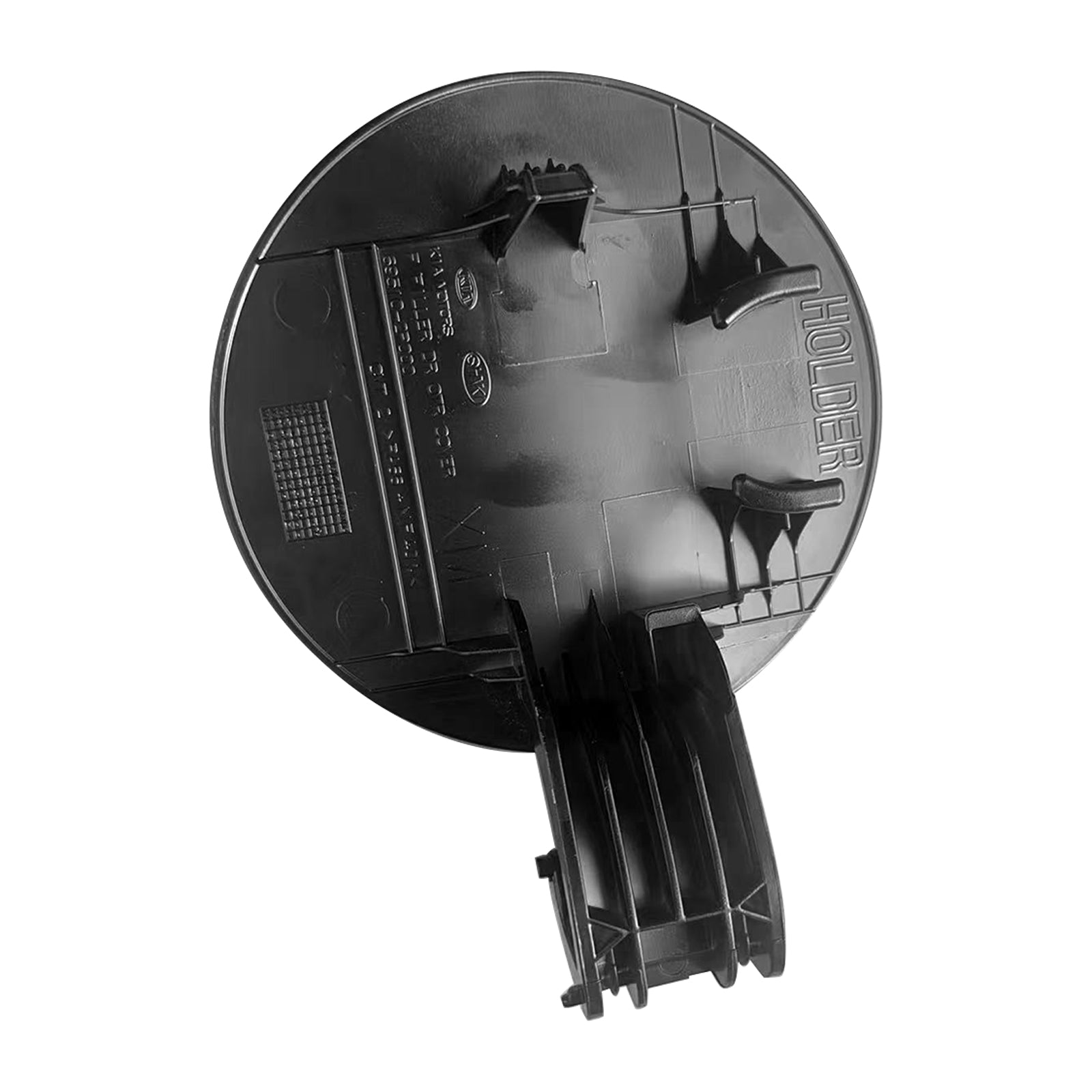 Korek klapki paliwa 69510-2P000 dla Kia Sorento 2.4L 3.3L 3.5L 2011-2015