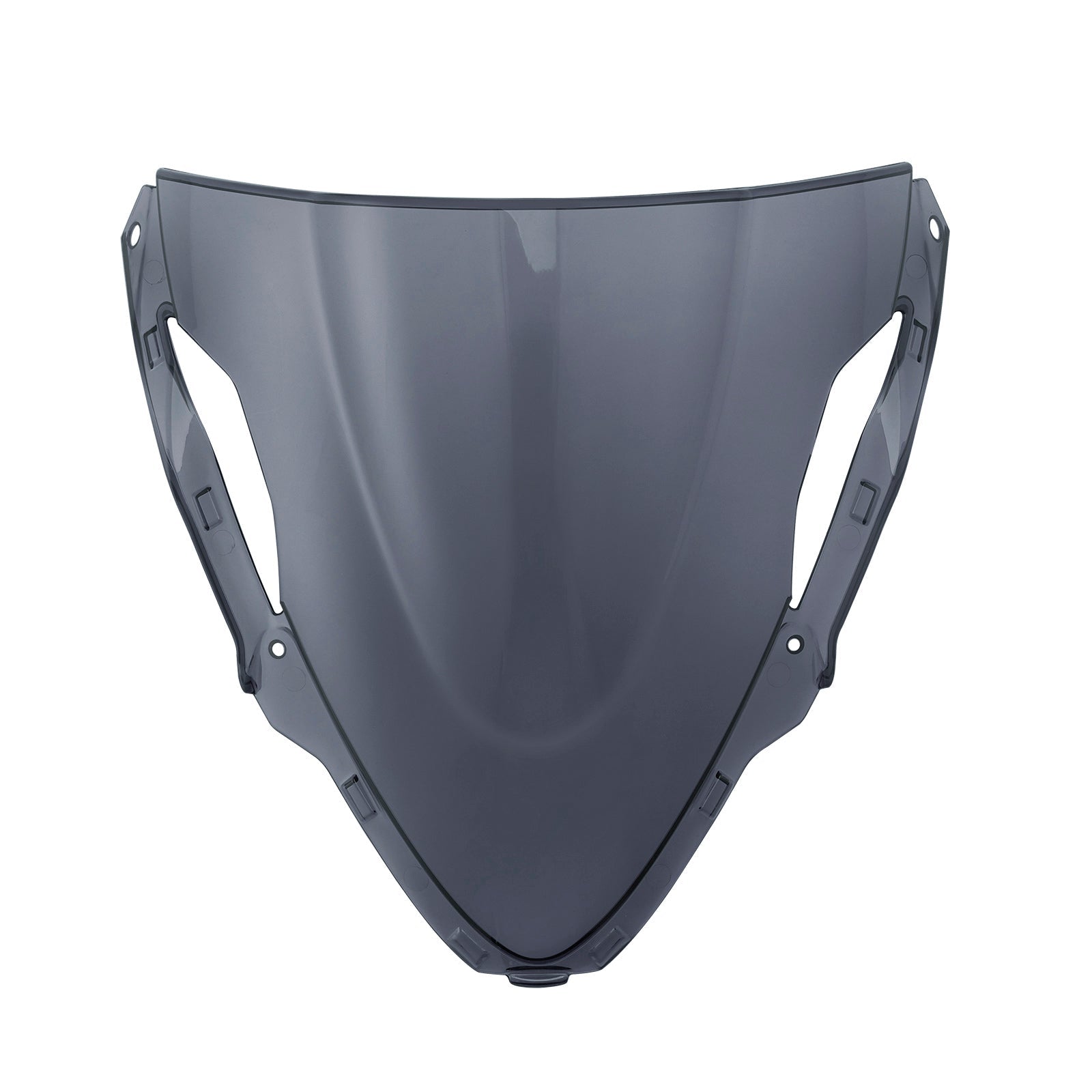 Kawasaki Sandshield ZX6R 636 2024