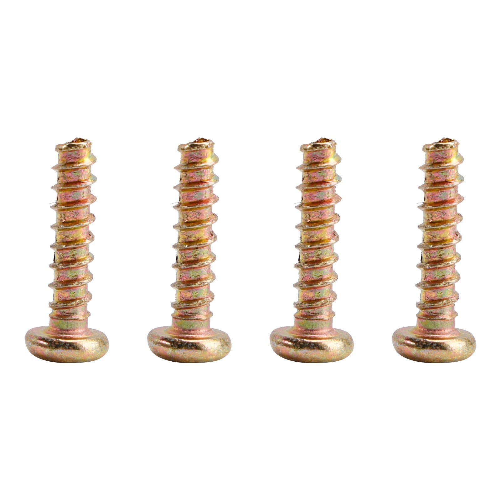 Garniture de console centrale pour VW Golf Jetta 1999-2005 1J1863201D Gris