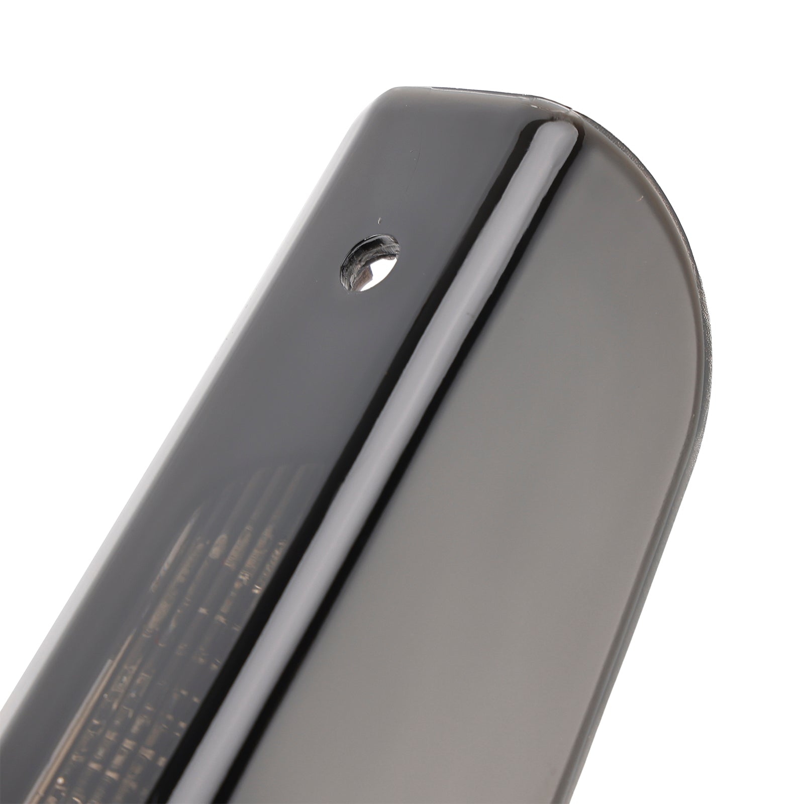 Terzo Stop Funzionamento di alto livello 13188045 per Opel Corsa D/E 5 Portes 07-2019