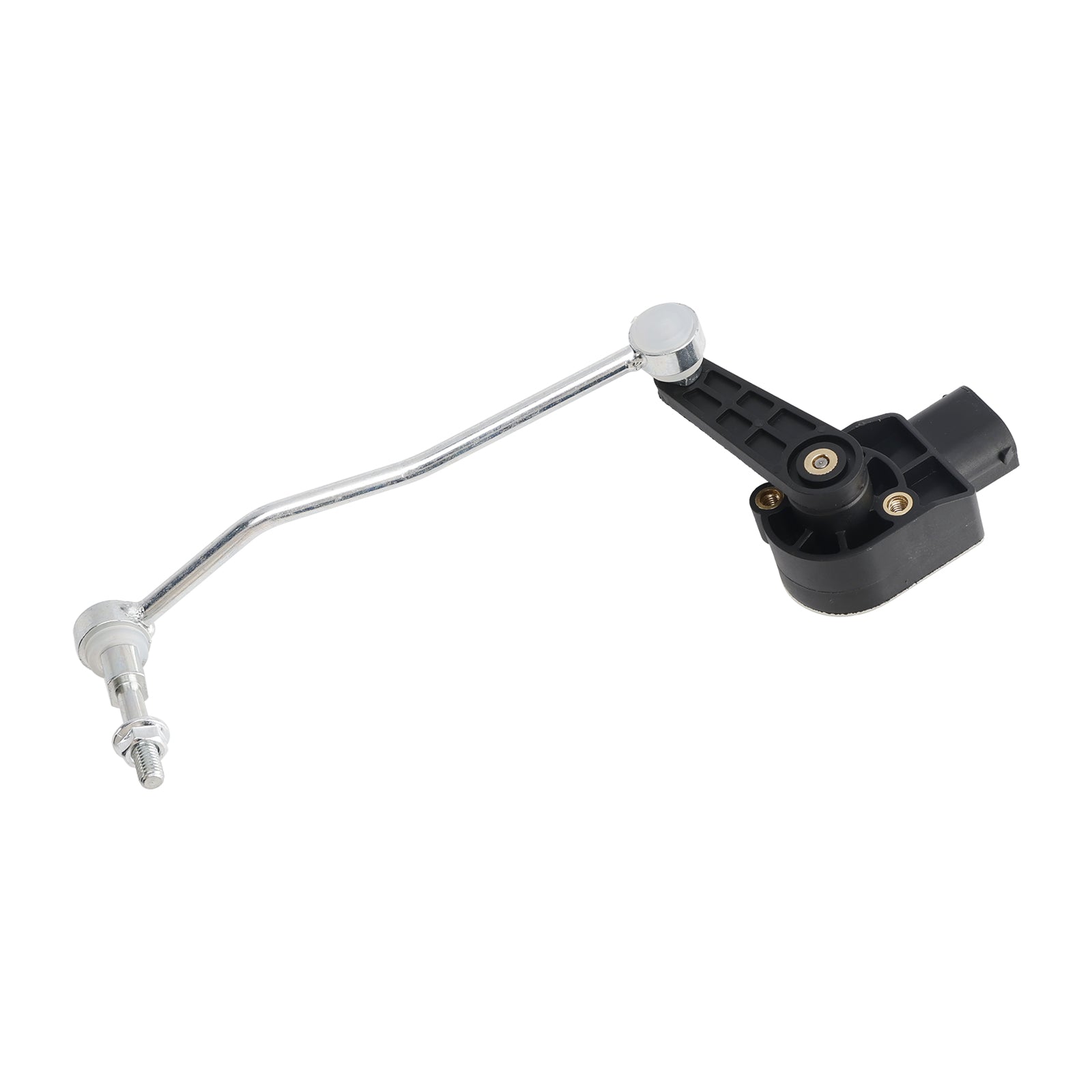Capteur de niveau de hauteur avant gauche 3W0941285C pour Bentley Continental GT (3W0) 03-10