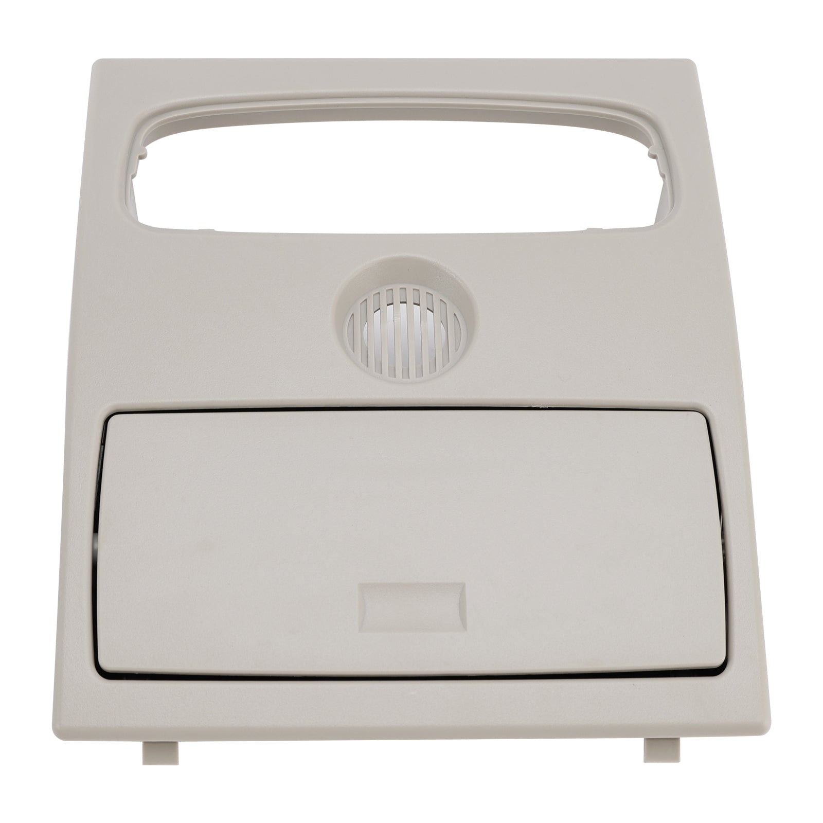 Pokrovček za bralno lučko na strehi za Mazdo BT-50 in Ford Ranger (2012–2018) s stropno konzolo