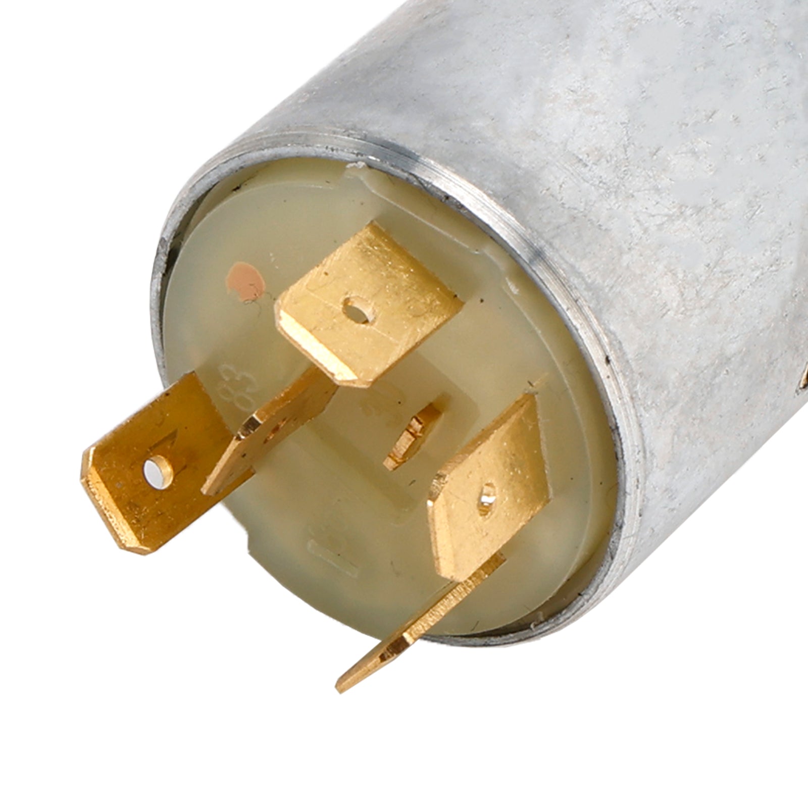 Virta-avain ED0050412740-S Kohler Diesel Lombardini -moottoreille