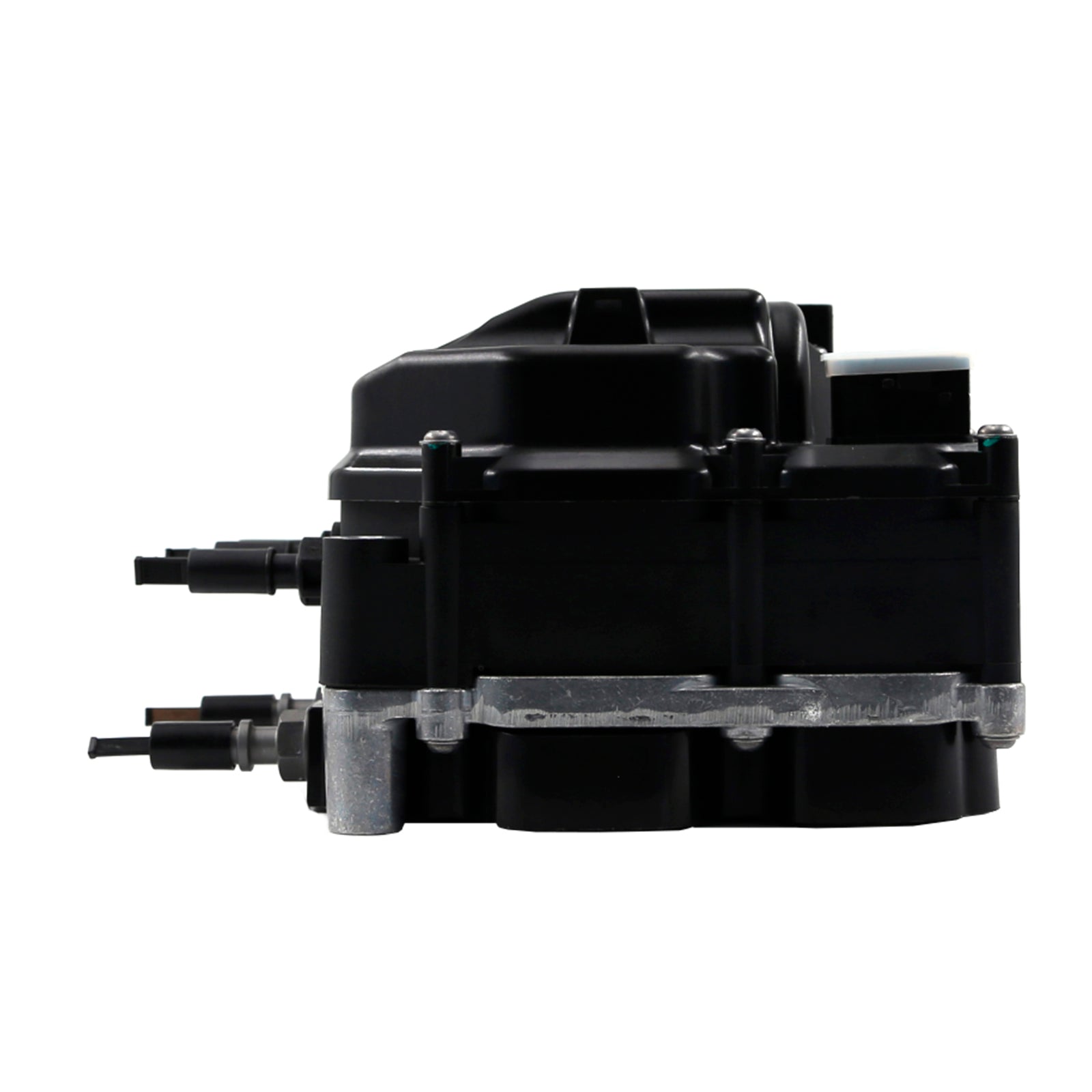 Ureuminjectiepomp voor dieseluitlaatvloeistof Def 0444042109 12 V voor Volvo D11 D13