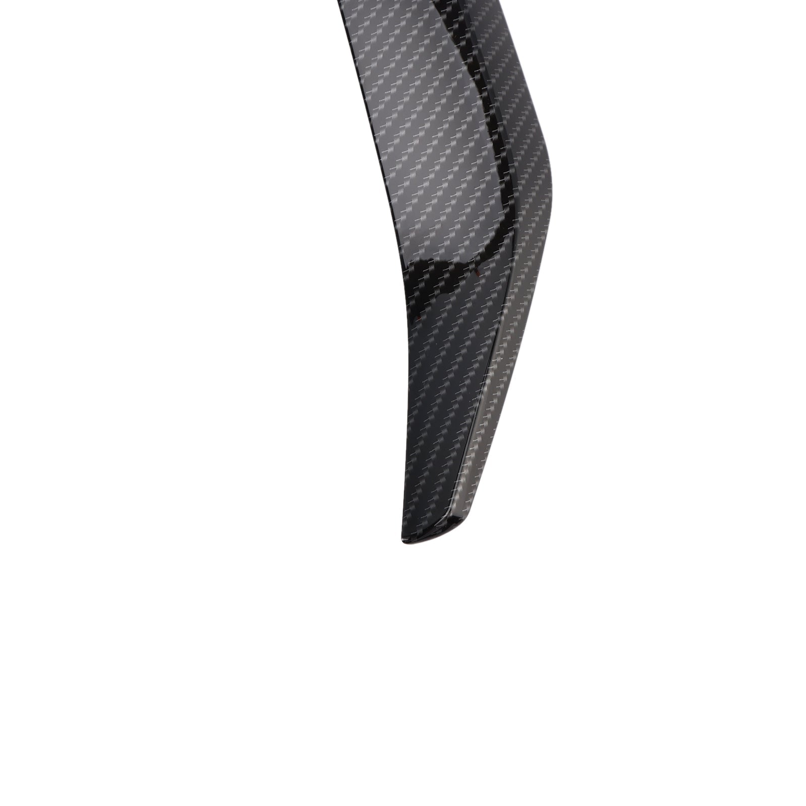 Centralni sejemski krožnik stranskega okvira Daytone 660 2024-2025