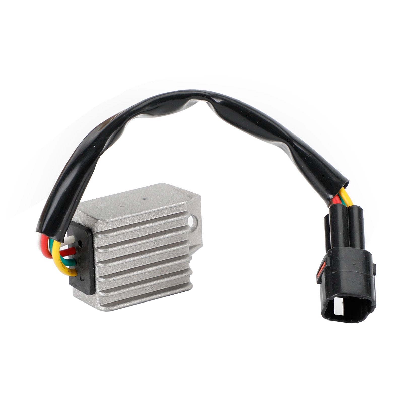 Junta del kit del regulador del alternador para 250 EXC-F XCF XCF-W 2007-2011 77039104000