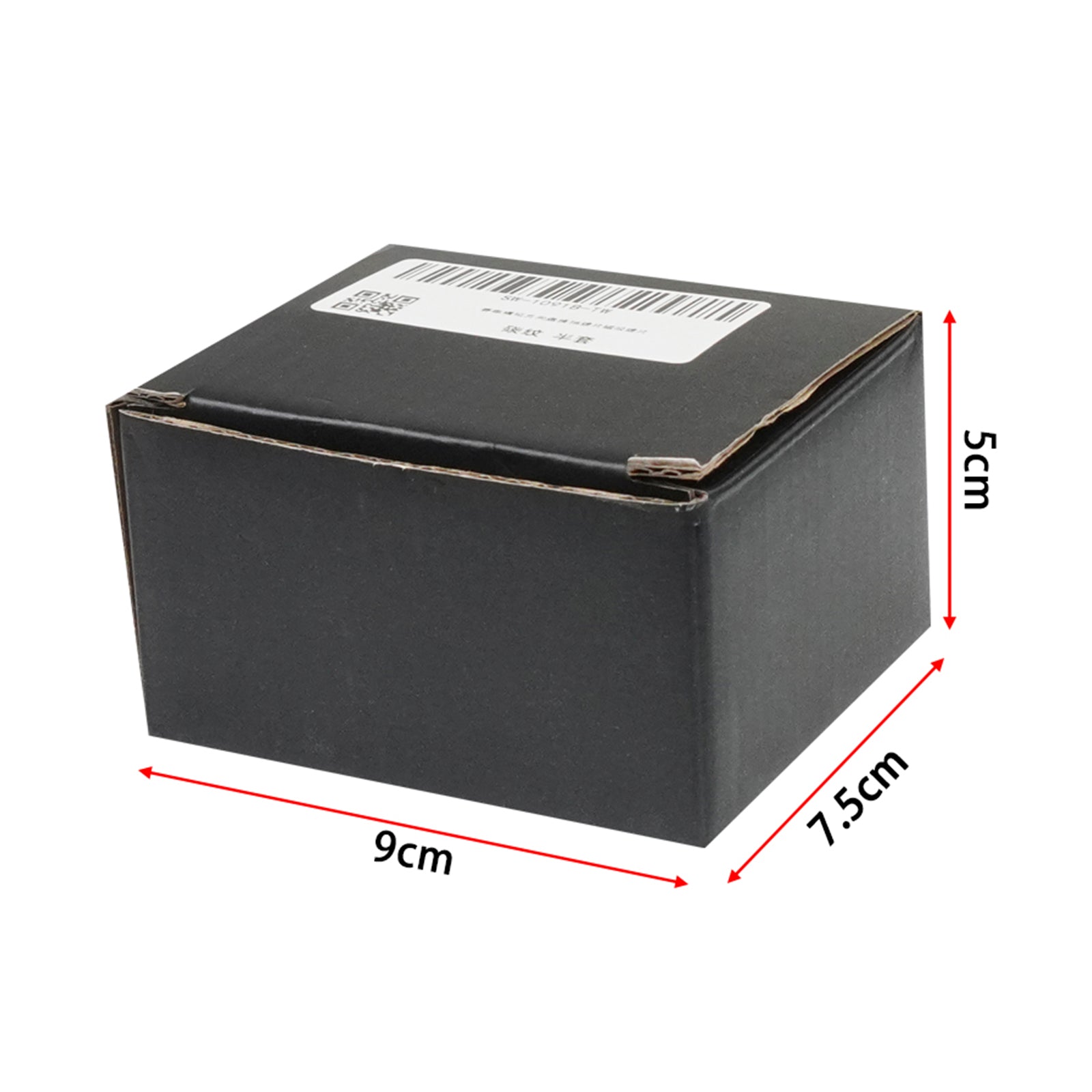 Bieżąca grę Symulacja kierownica z paletami zmiany prędkości dla Thrustmaster T300 T500