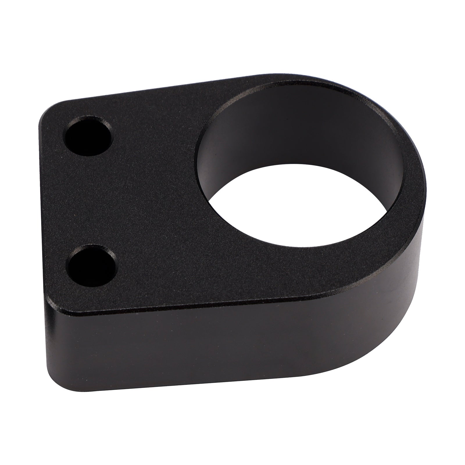 SPESSORI RIALZI RISER HANDLEIDING VOOR KAWASAKI NINJA 250 300 EX250 EX300 2008-2019