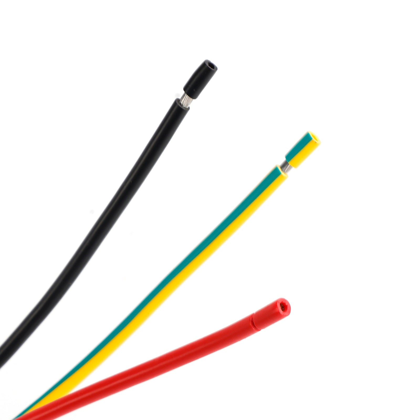 300 VCA MNSPD-300-AC dla midnitowej słonecznej