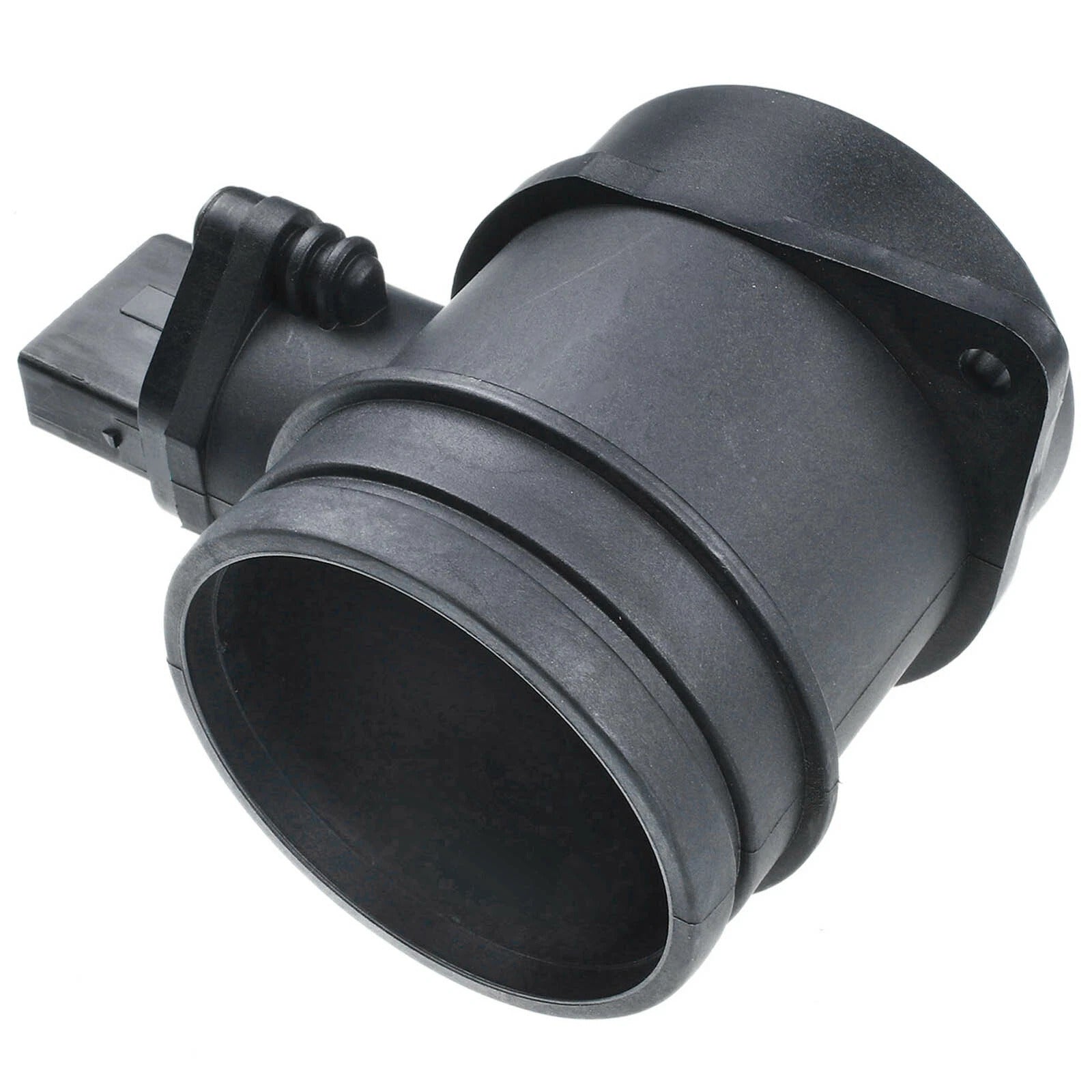 Senzor merilnika pretoka d'zračna masa za BMW E82 E87 E90 E91 E92 04-12 0280218159