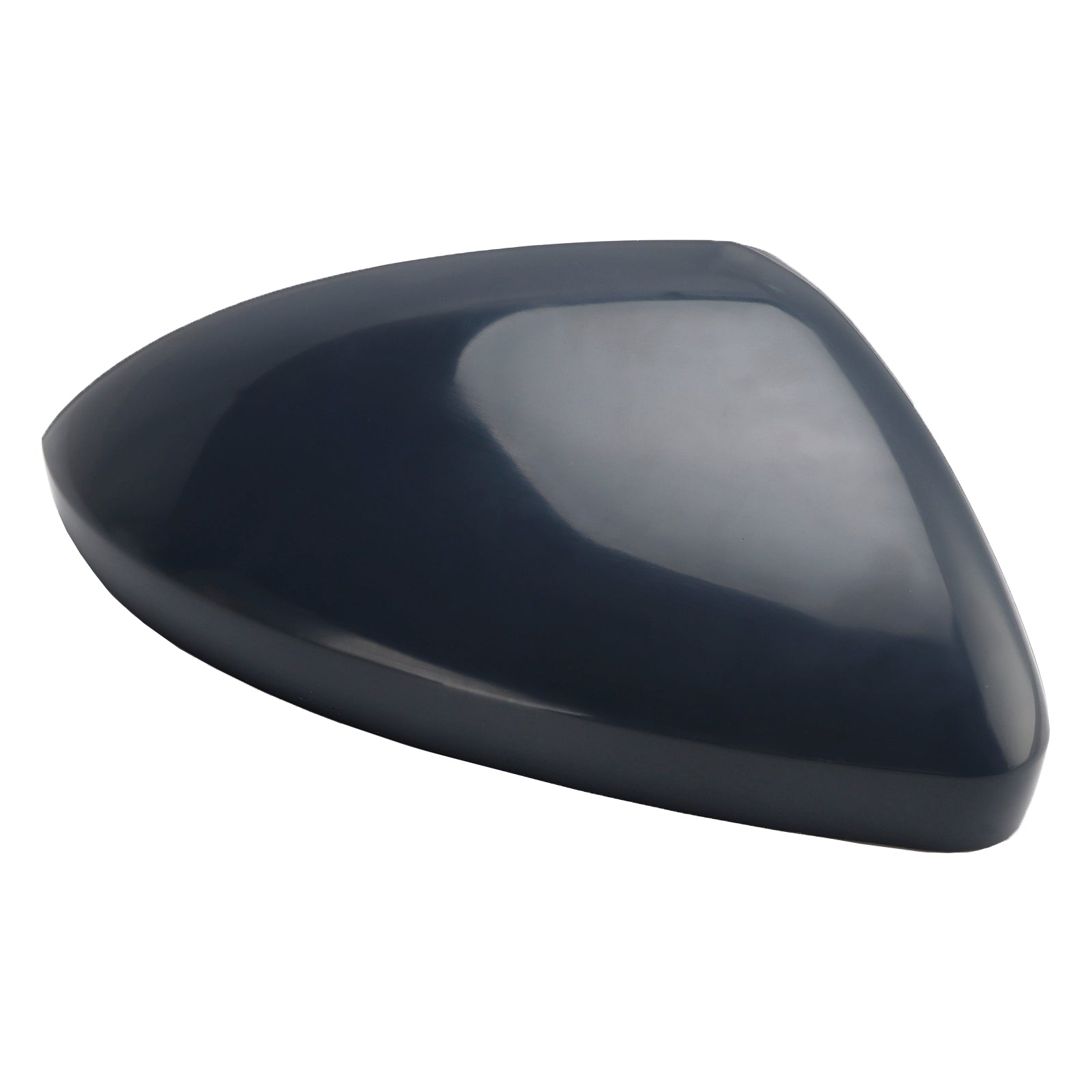 Coque de rétroviseur droit pour VW Jetta 2019-2025 17A-857-538-A-GRU