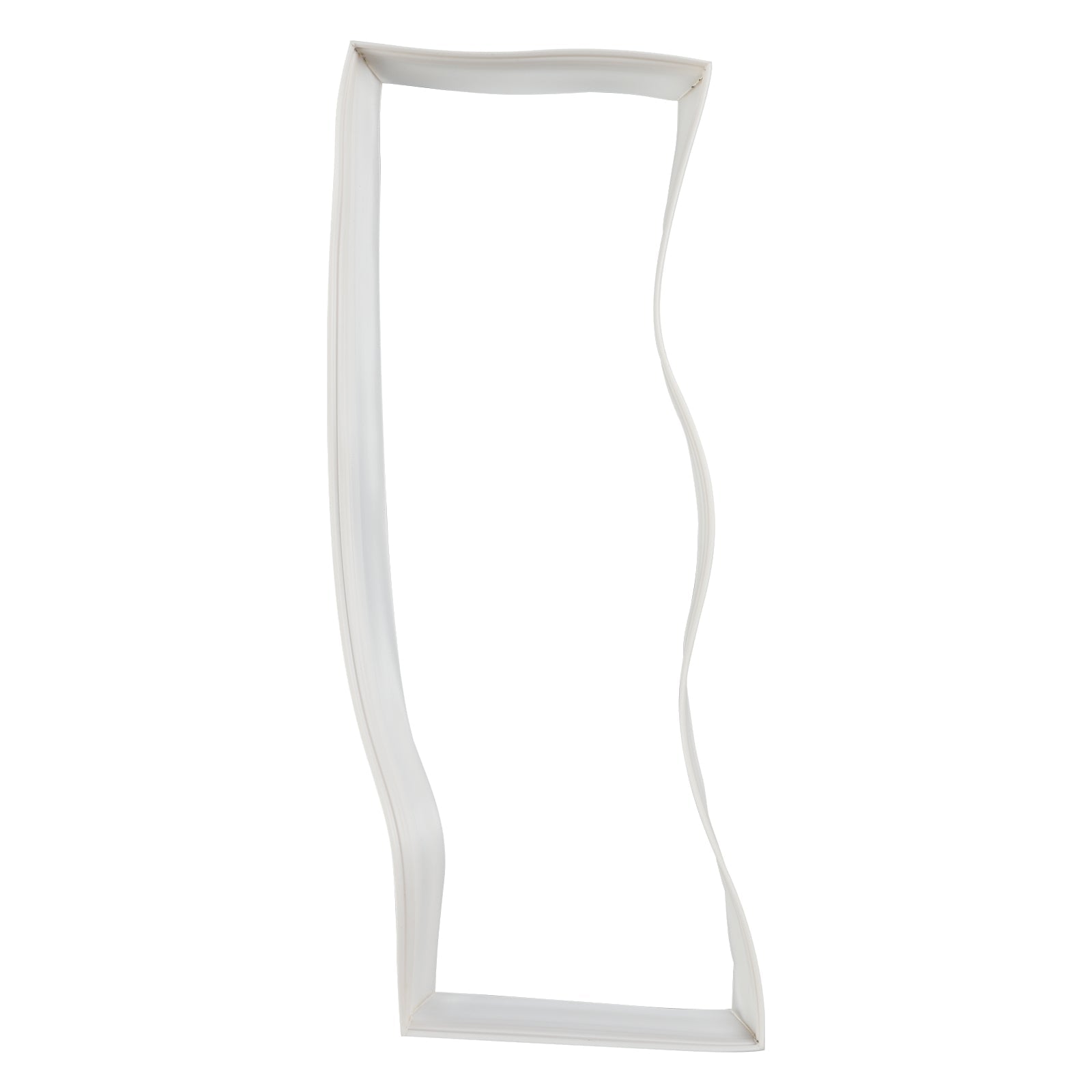 RV zamrzovalna vrata tesnilo 2000917019 za dometic RM66E RM46E RM2301 RM2410 IM6