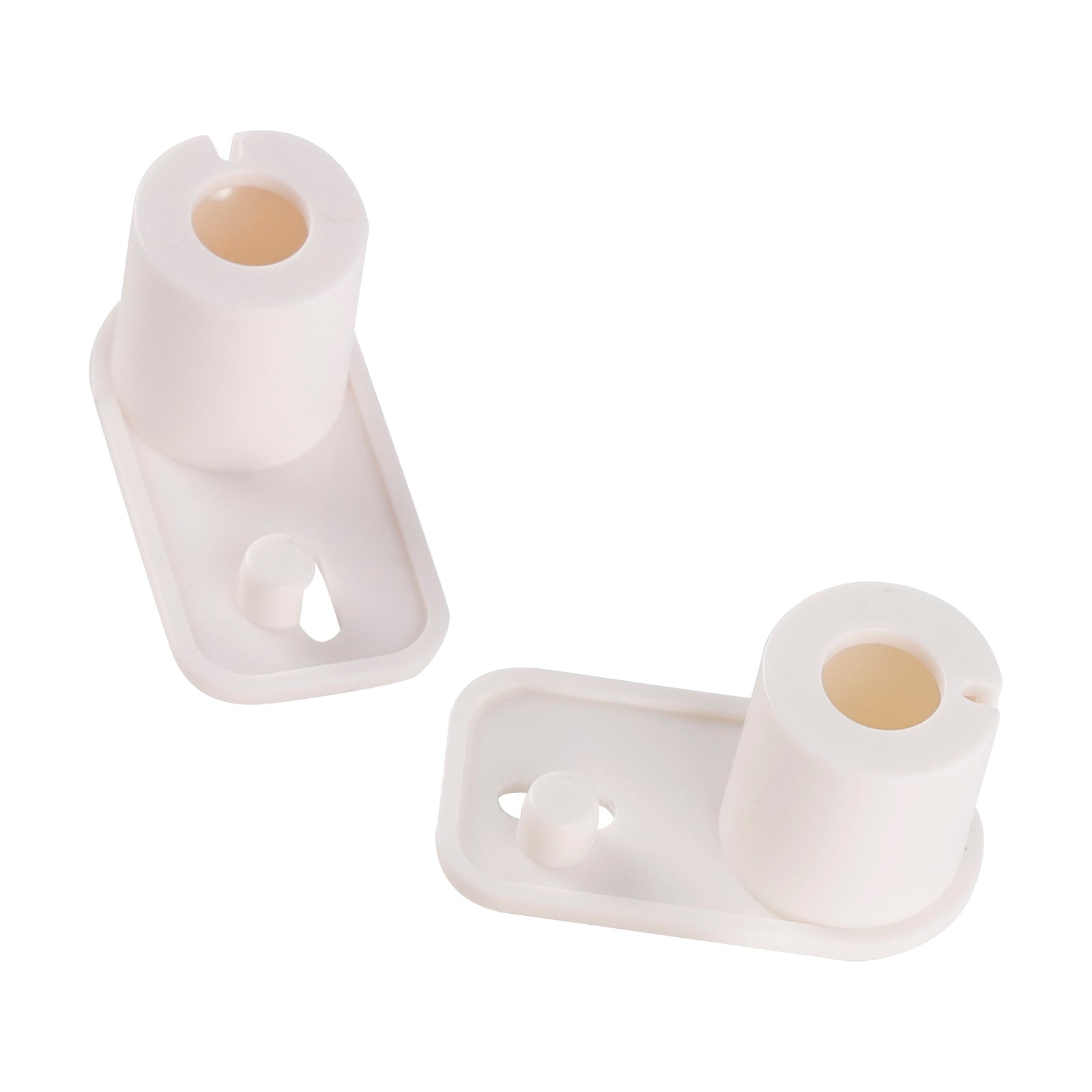 Refrigerador/kit de puerta de congelador de repuesto para Dometic RM2350 RM2301 RM2553