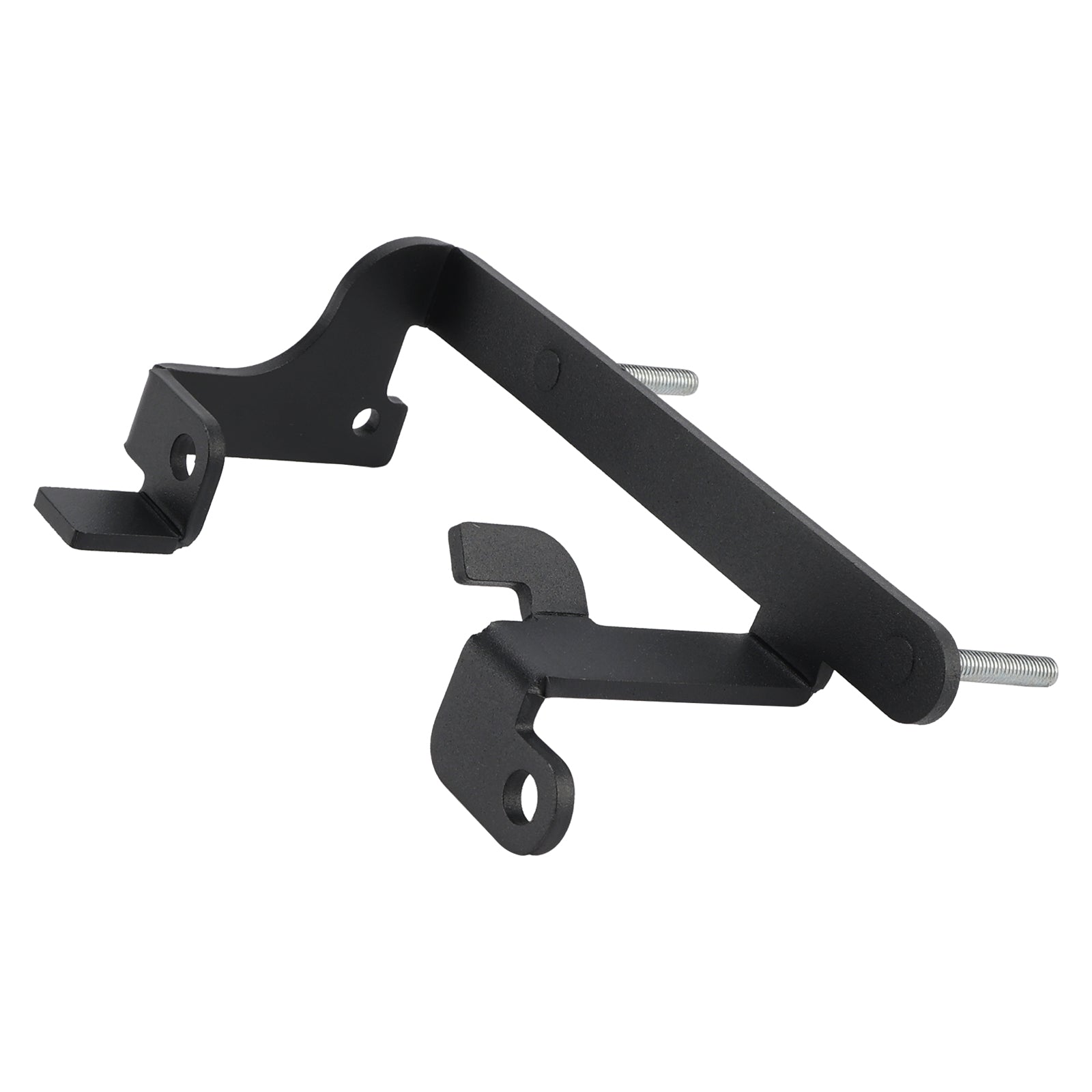 Moottorikopan kiinnitysteline YC3Z-6A955-AA for Ford Powerstroke 7.3L 1999-2003