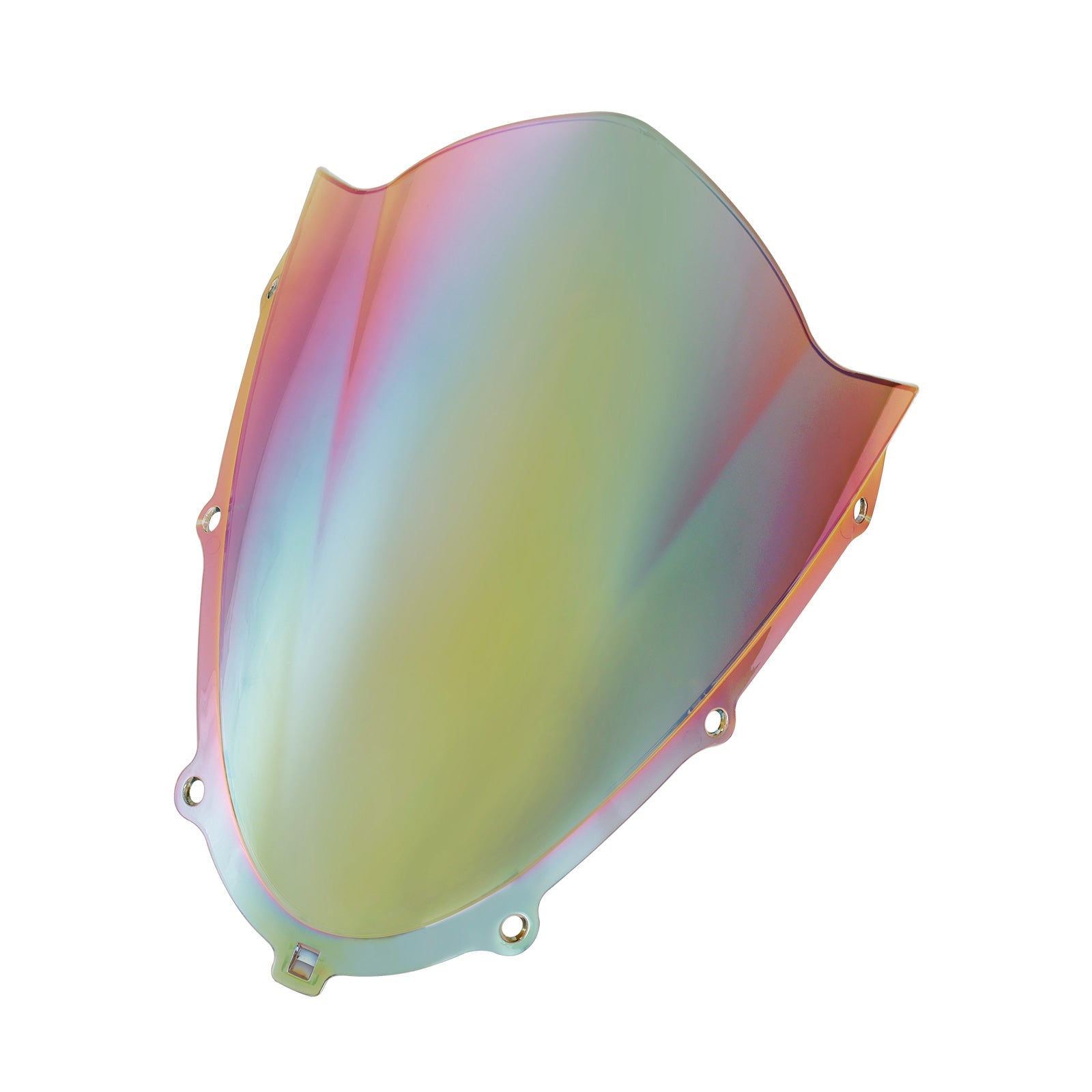 Suzuki przed szybą GSXR125 GSXR150 2018-2022