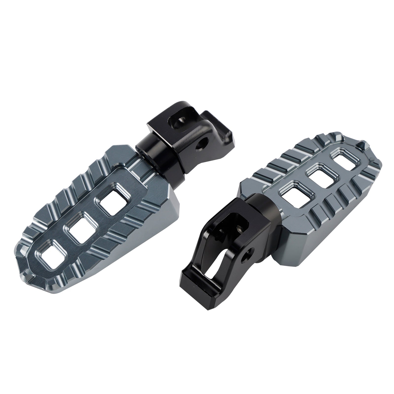 Sprednji naslon za tiger 900 Scrambler 1200xc 1200x 1200x 20-24