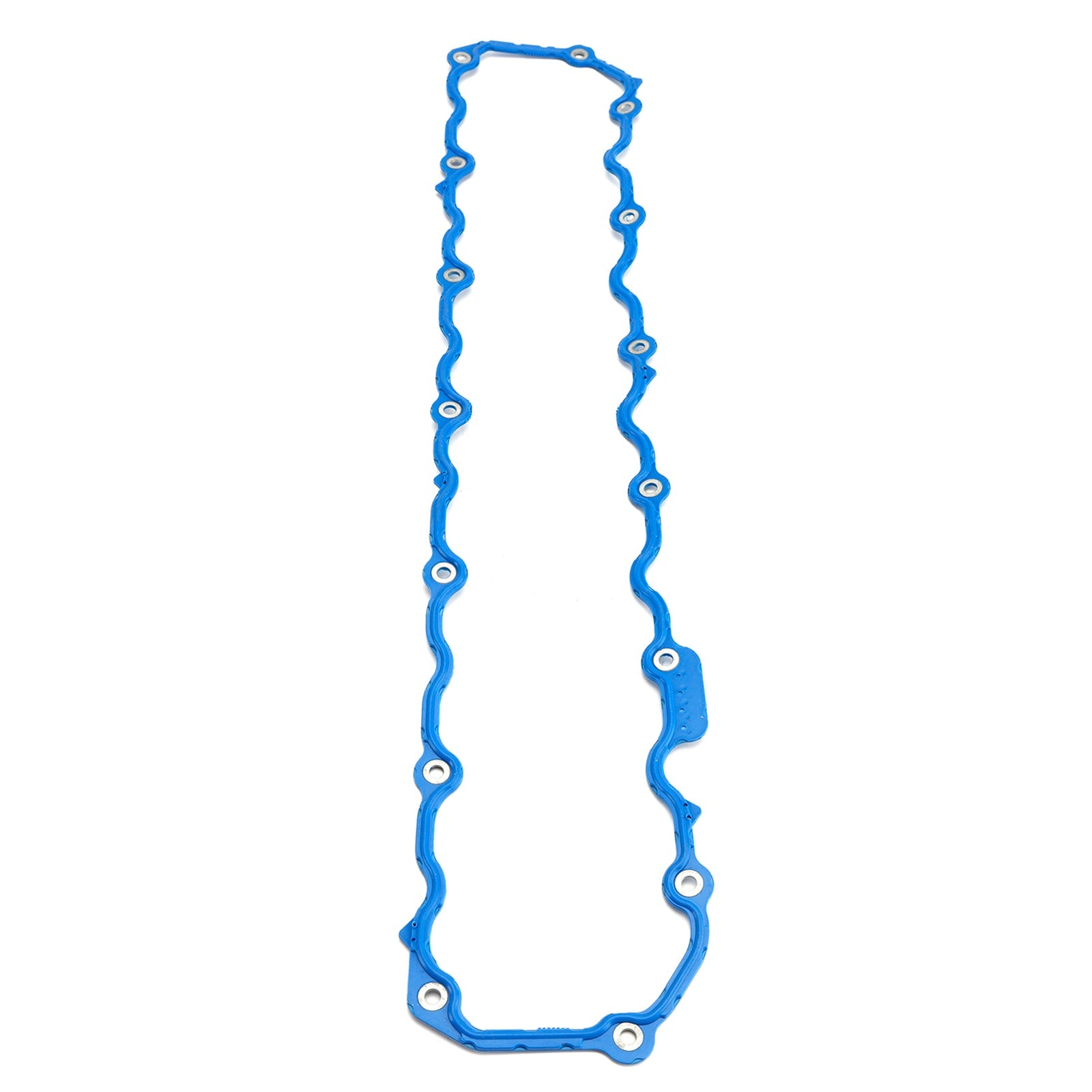 Klepdekselpakking 50522 T voor Jeep Cherokee, Wagoneer en Wrangler