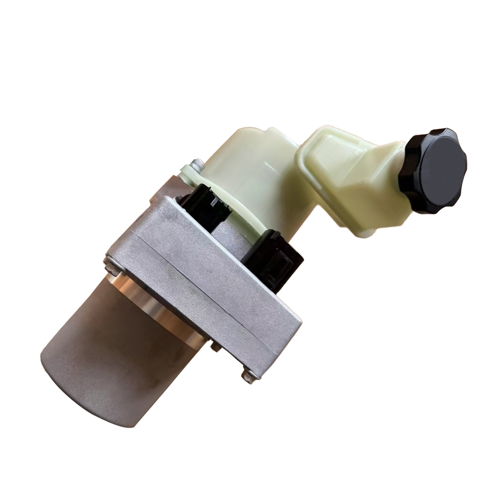 Elektryczny hydrauliczny hydrauliczny hydrauliczny pompa pompa 300 RWD 2011-2015