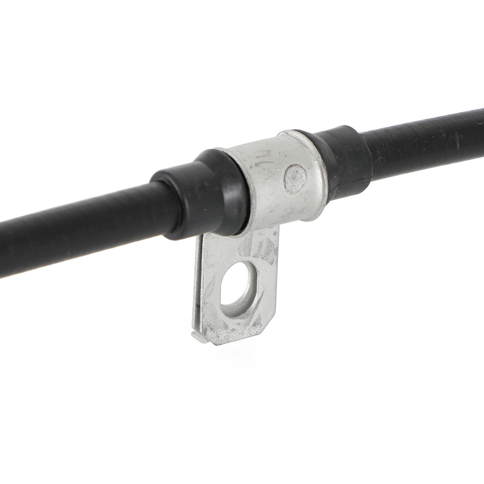 AH22-2C496-AA / LR072318 - Module Frein Stationnement Arrière Discovery 4 L319