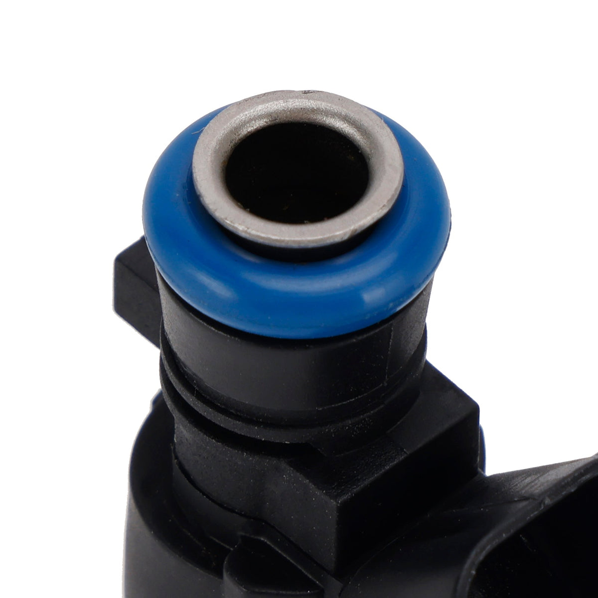 2521068 Injecteurs de carburant GX1075IJ110XG pour Polaris Ranger 570 EFI 14-21