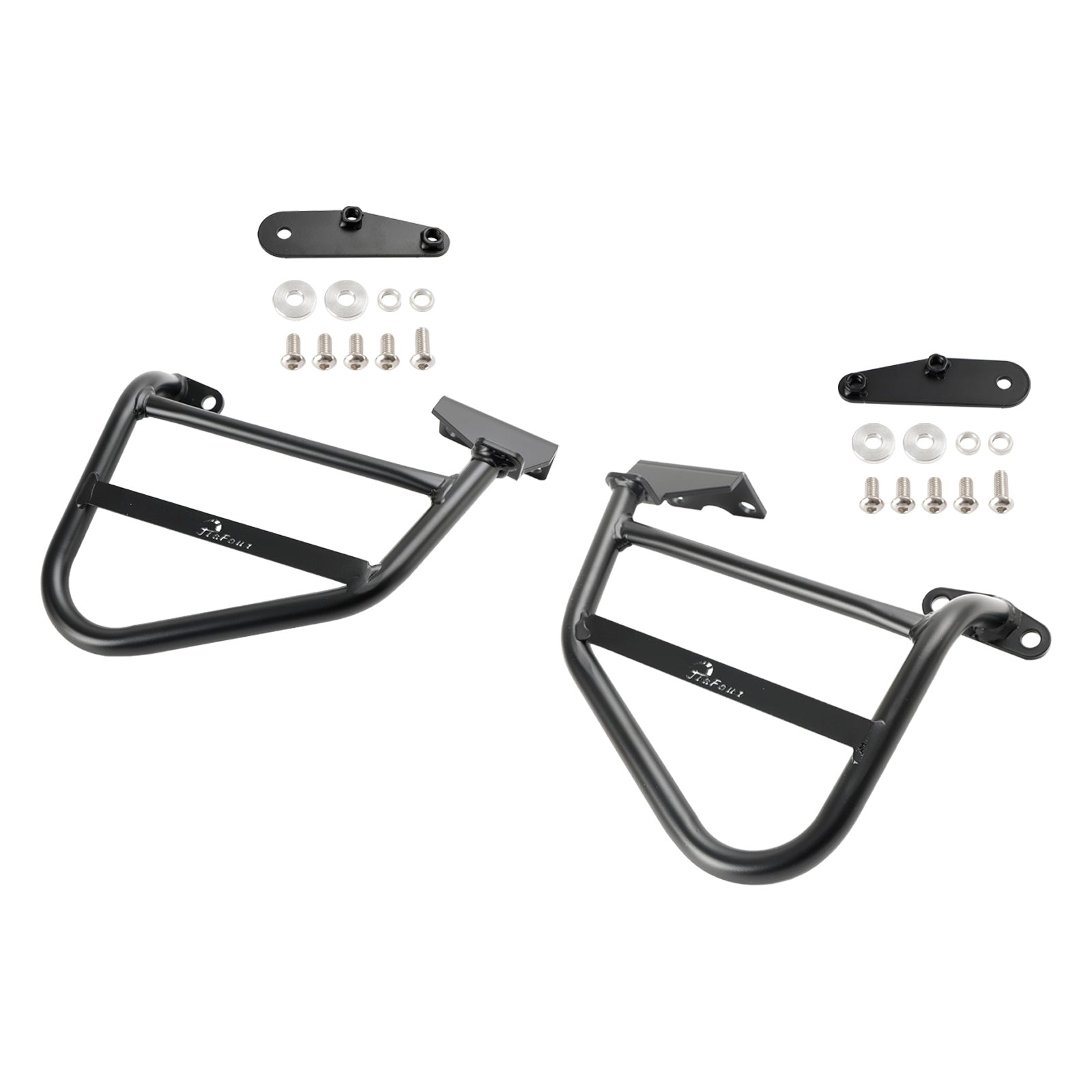 Selle de vélo en fibre de imprimée 3D - Coussin confortable en nid d'abeille 3D-2 Selle de vélo en fibre de imprimée 3D - Coussin confortable en nid d'abeille 3D-2