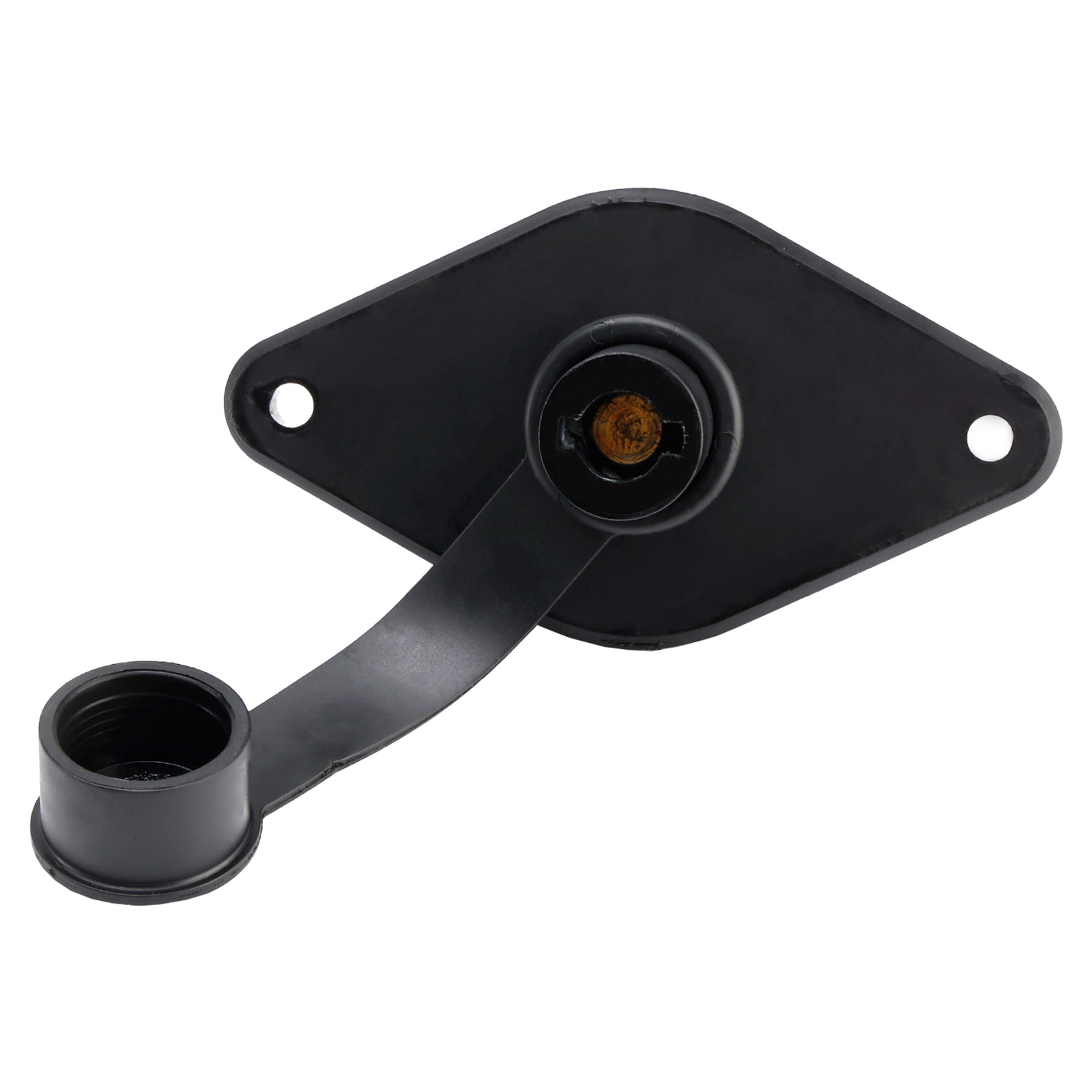 Stikalo d&Izolacija akumulatorja za tovornjake TGA TGL TGS TGX L/M2000 81255066121