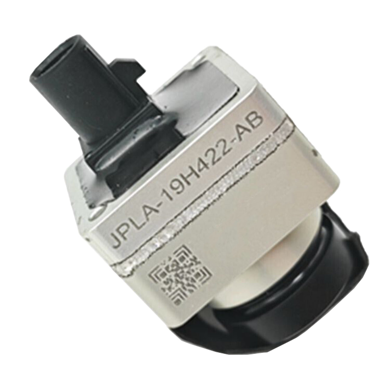 Sprednja/zadnja parkirna kamera za Jaguar in Range Rover - črna JPLA-19H422-AB