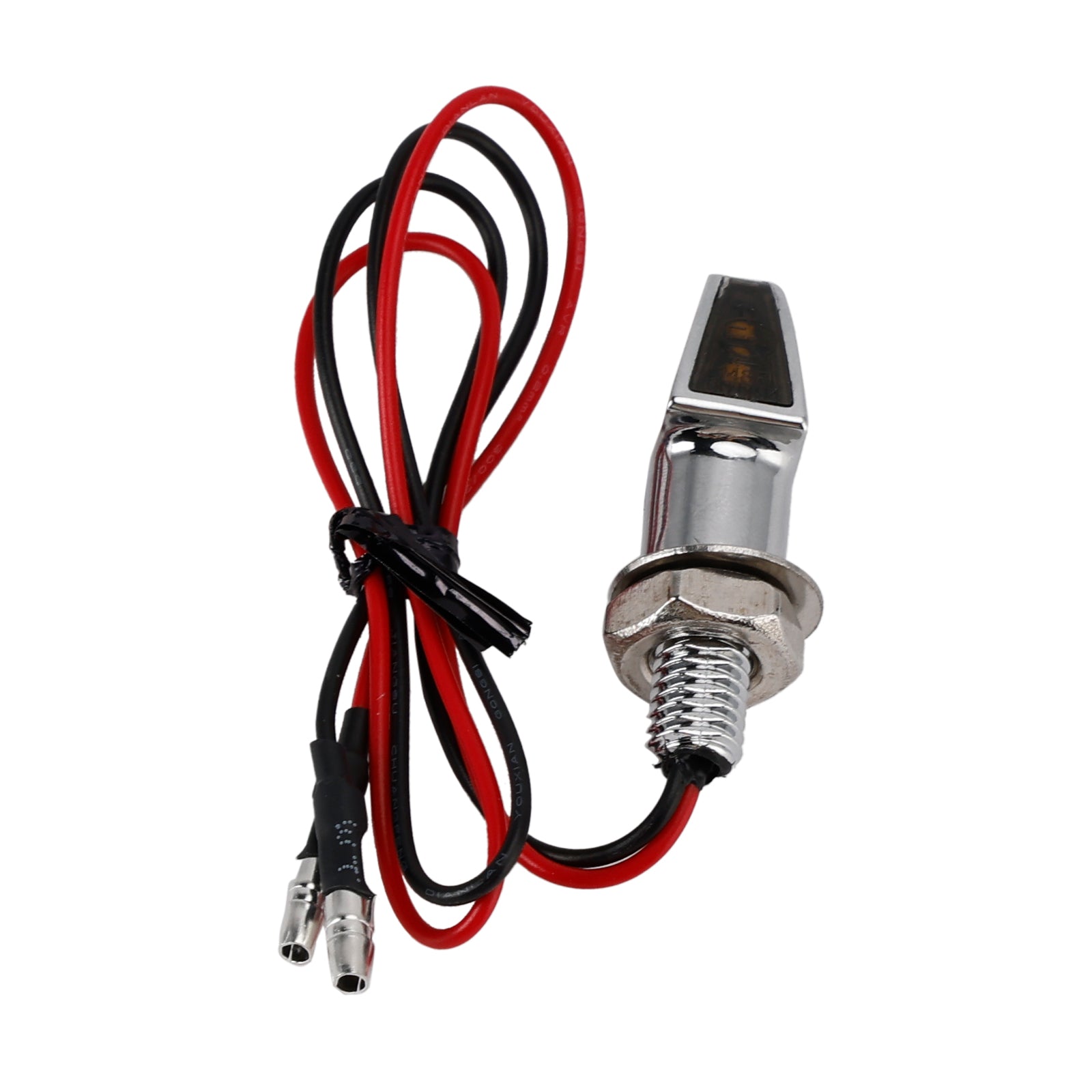 LED Flashing 12 V 8 mm Universal for Yamaha Motorcycle