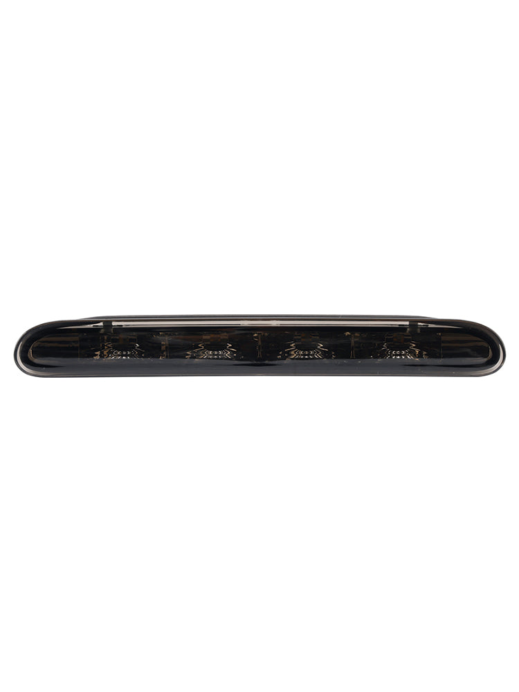Światło stop LED tylne 9811325980 do Citroëna Jumpy i Peugeot Expert, czarne