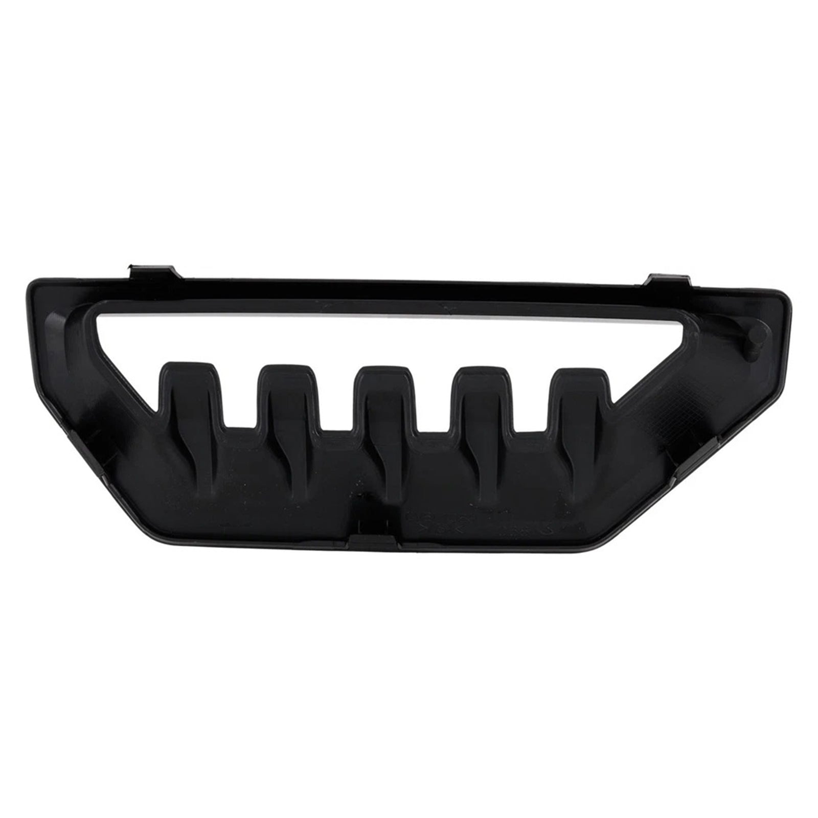 Griglia per paraurti lato passeggero per GMC Sierra 1500 2022-2024 84869628