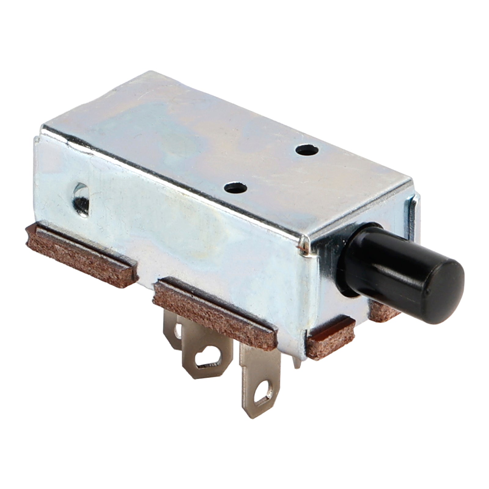 Przełącznik sprzętu AM104659 dla John Deere GX70 GX75 GX95 GX85 SX85 RX63 RX73