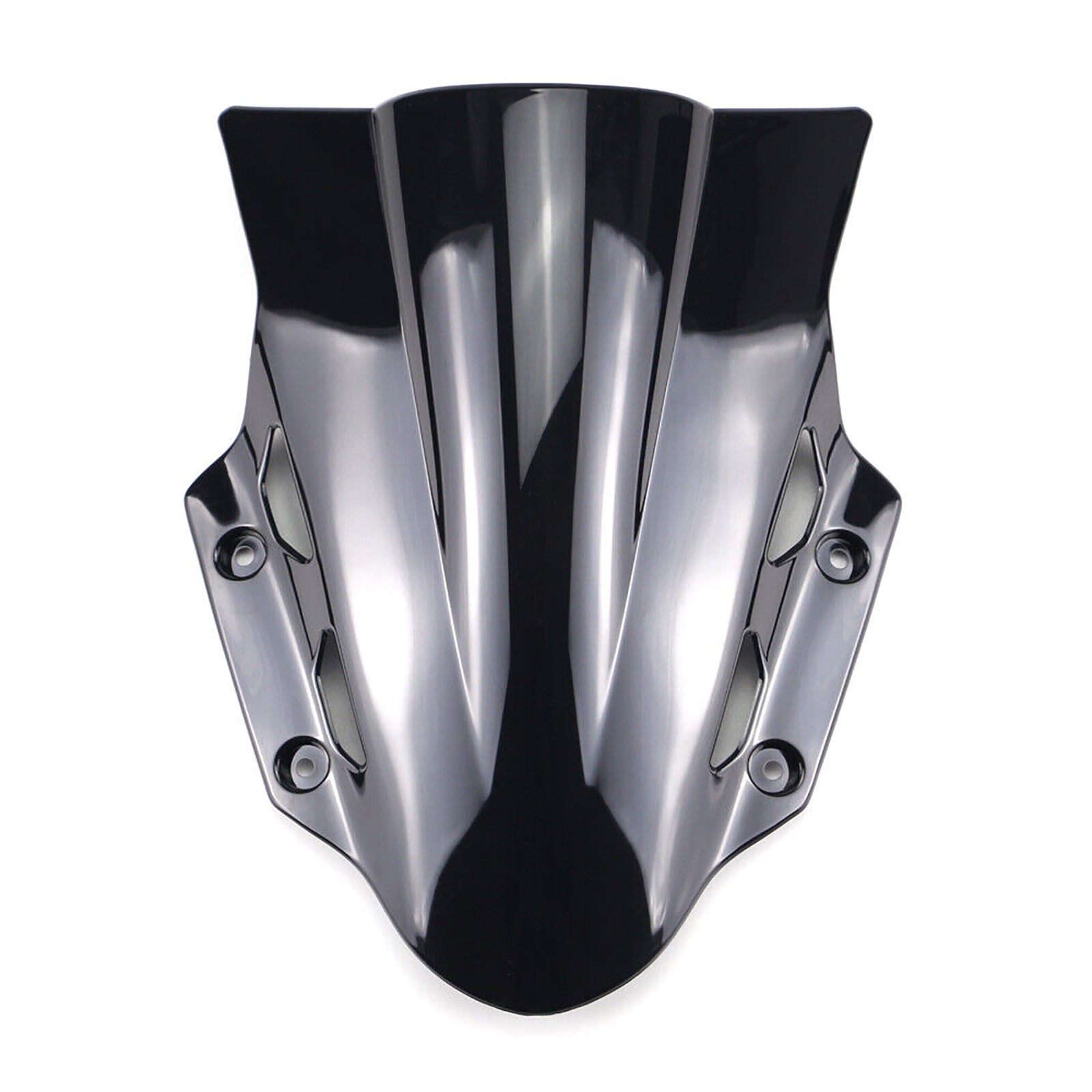 Kit carena iniezione Suzuki GSX250R 2017-2020 Carrozzeria in plastica ABS