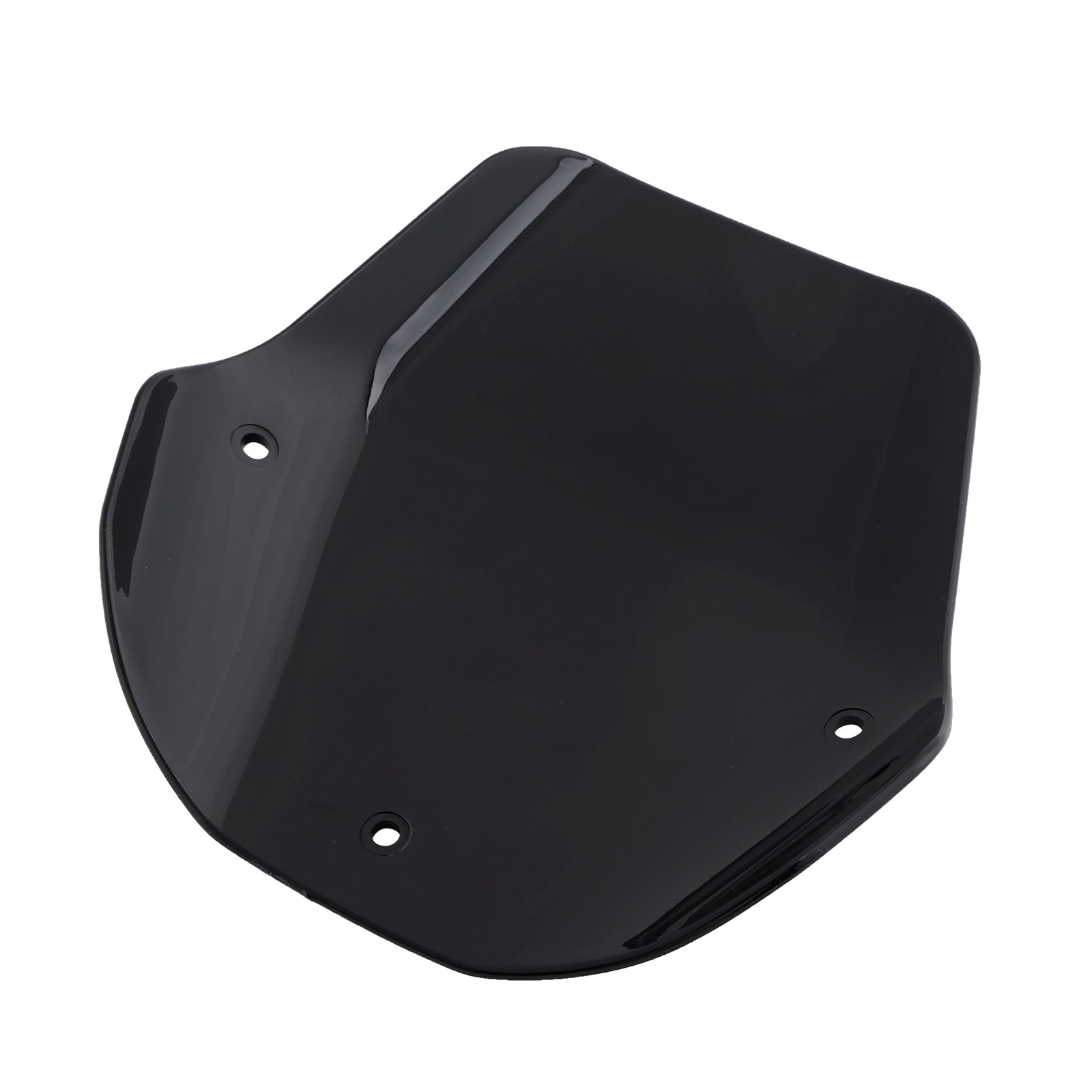 Supora + obsługa Suzuki GSX-8S 2023-2024