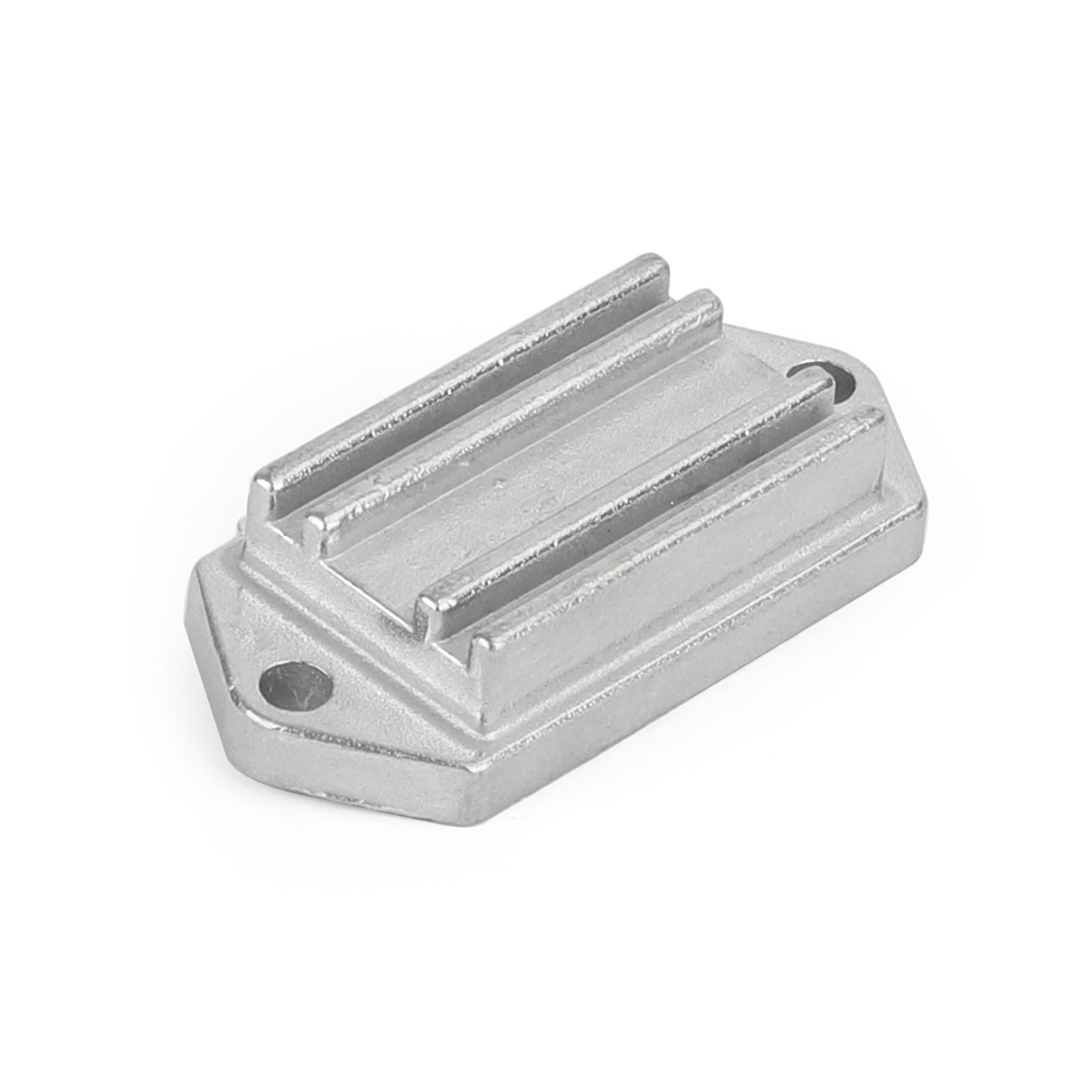 Redresseur Régulateur Tension pour Kohler John Deere 41-403-09 4140309