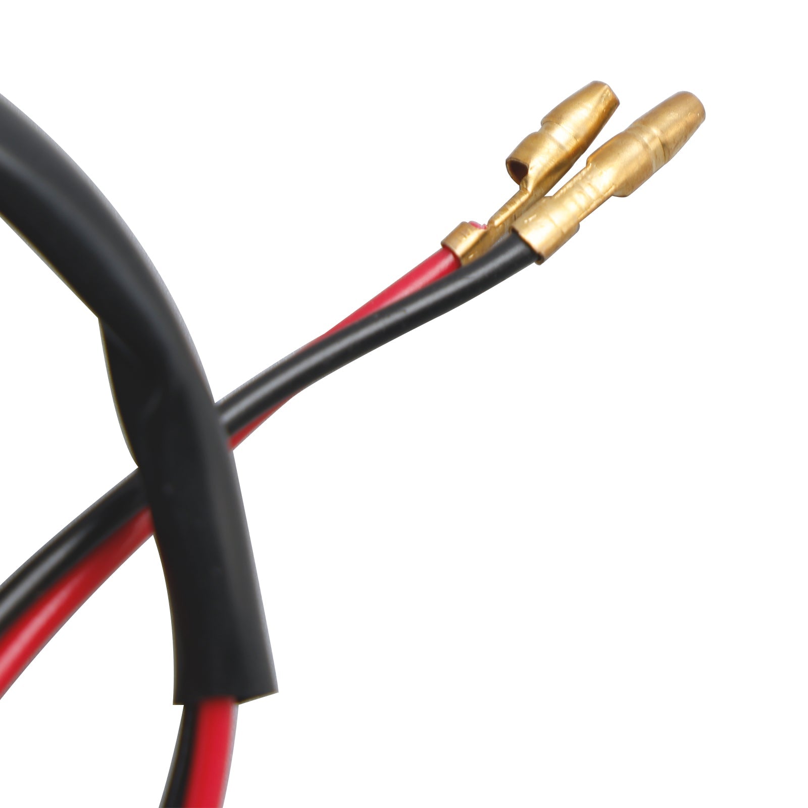 Luz indicadora para Kawasaki Ninja250R KLX 125 150 250 300