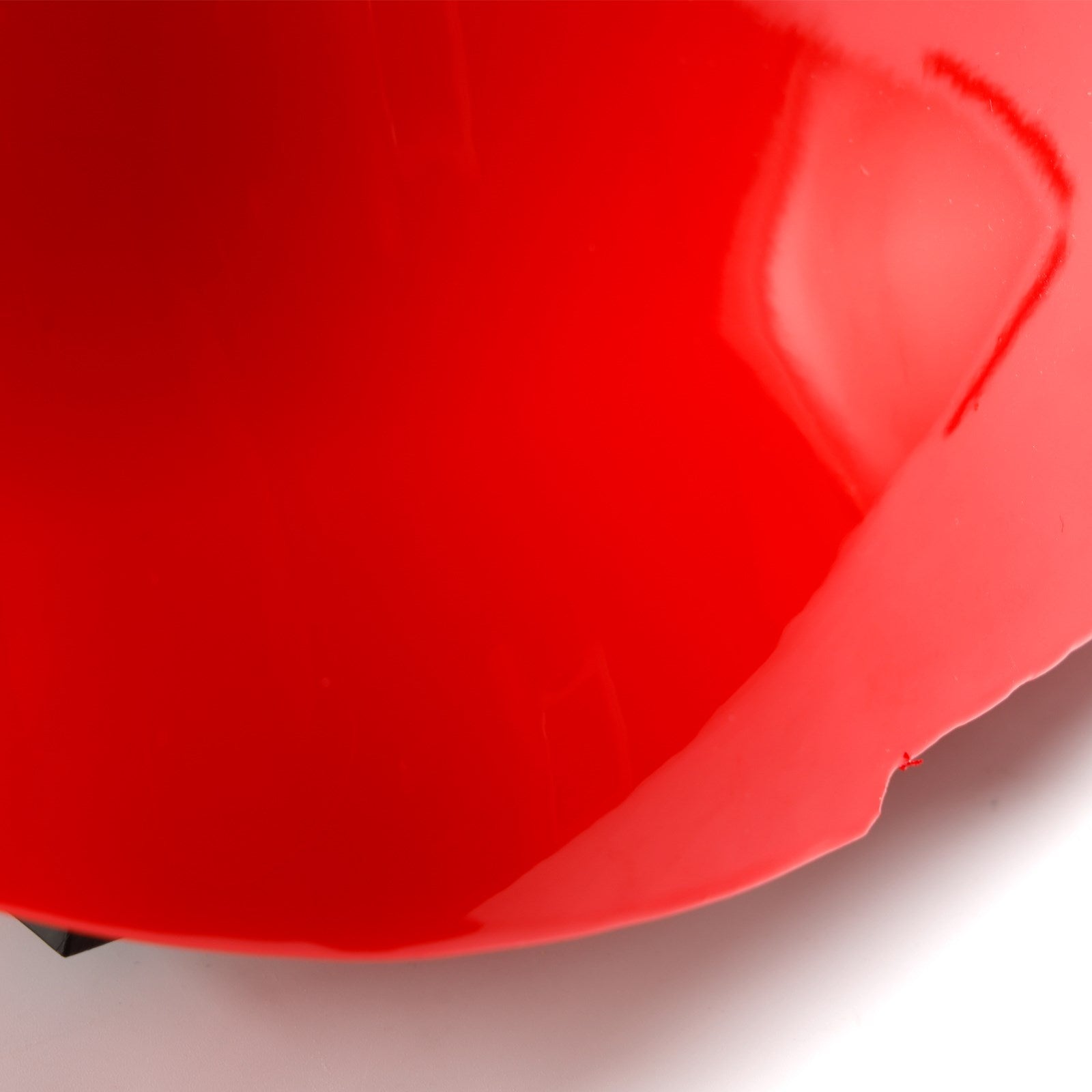 Cubierta del soporte del asiento trasero para Suzuki GSX1300R GSX-R1300 Hayabusa 2008-2020