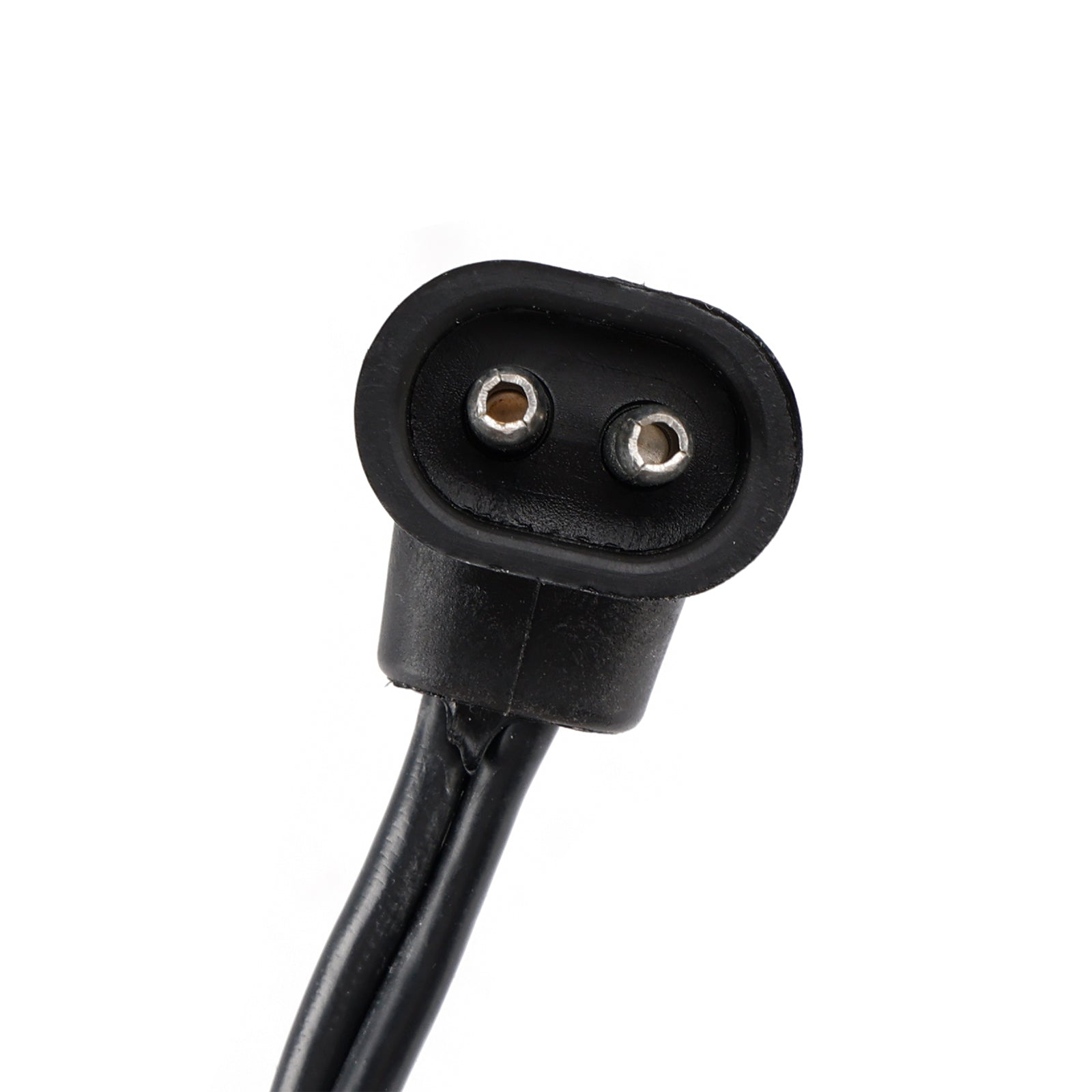 Herstelspanningsregelaar 74537-93A voor Dyna FXR4 CVO Super Glide 1999-2000