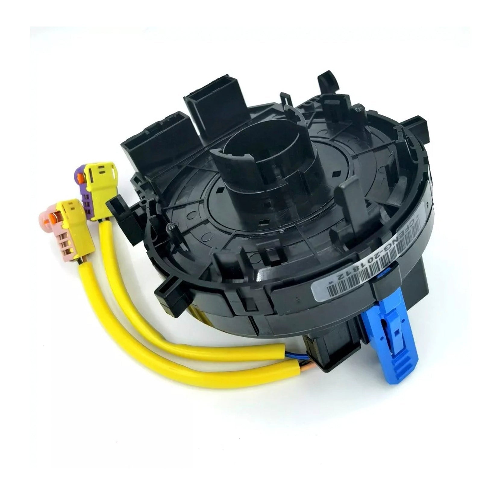 Klokveer 93490-F22225 voor Hyundai Elantra GT Accent Kona Electric 2018-202222