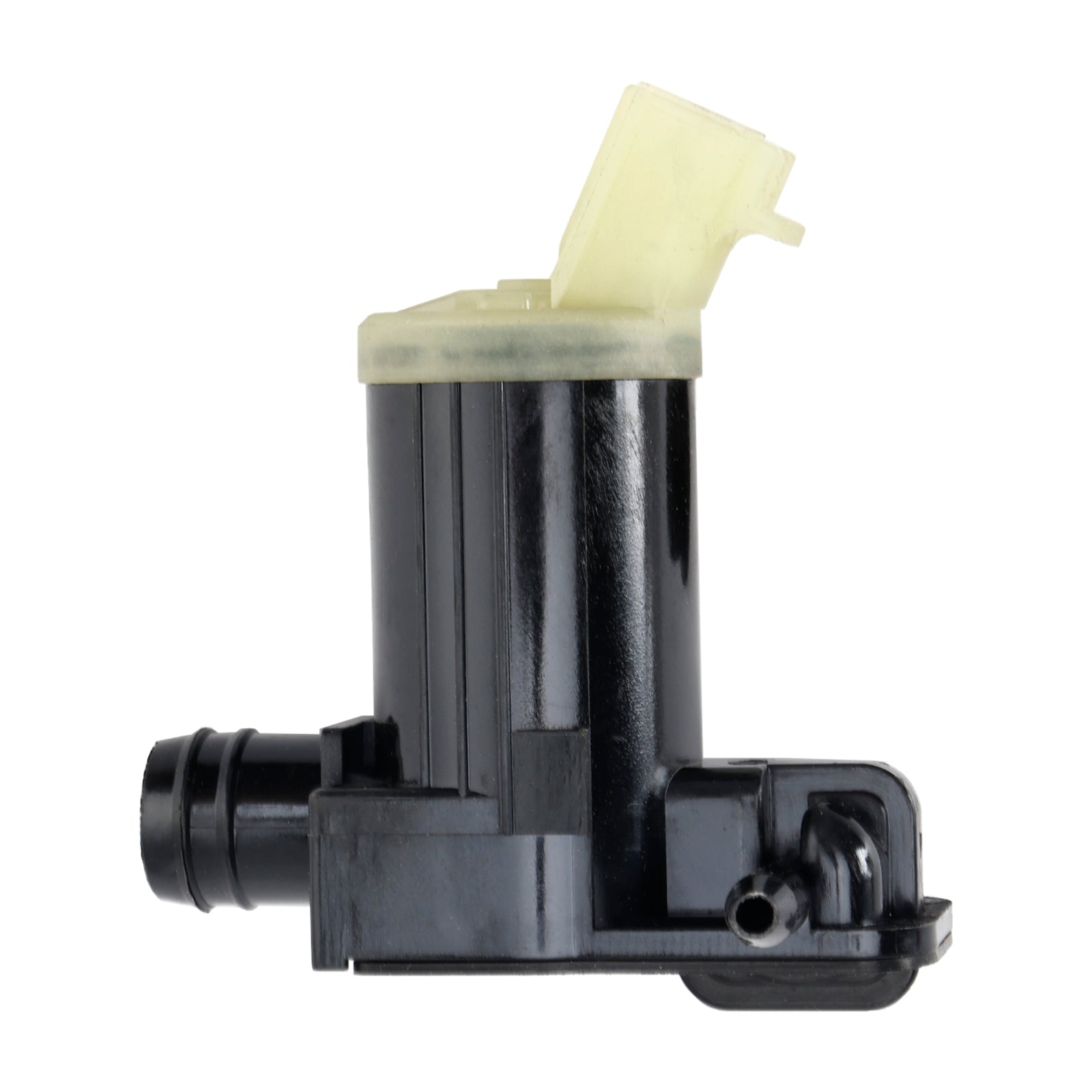 Črpalka za pralni stroj za Honda Clarity 2017-2021 76806-TRT-003